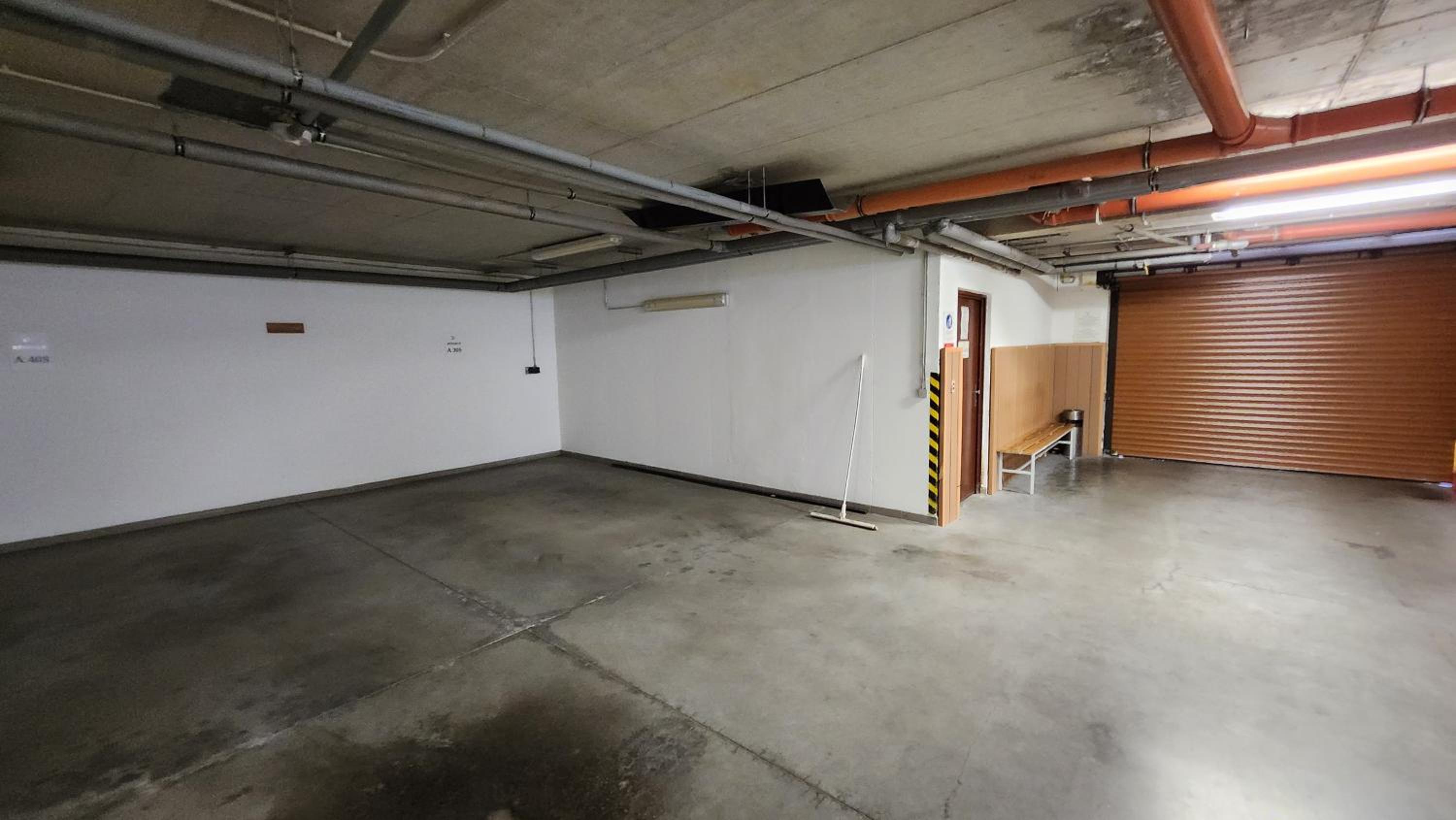 Apartmán Kukučka