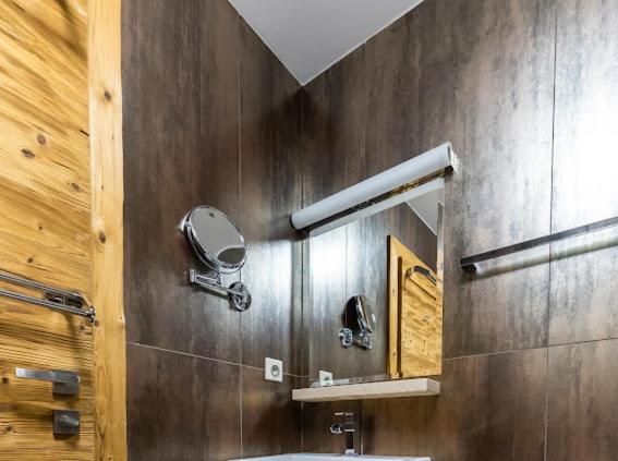 Apartmán Kukučka