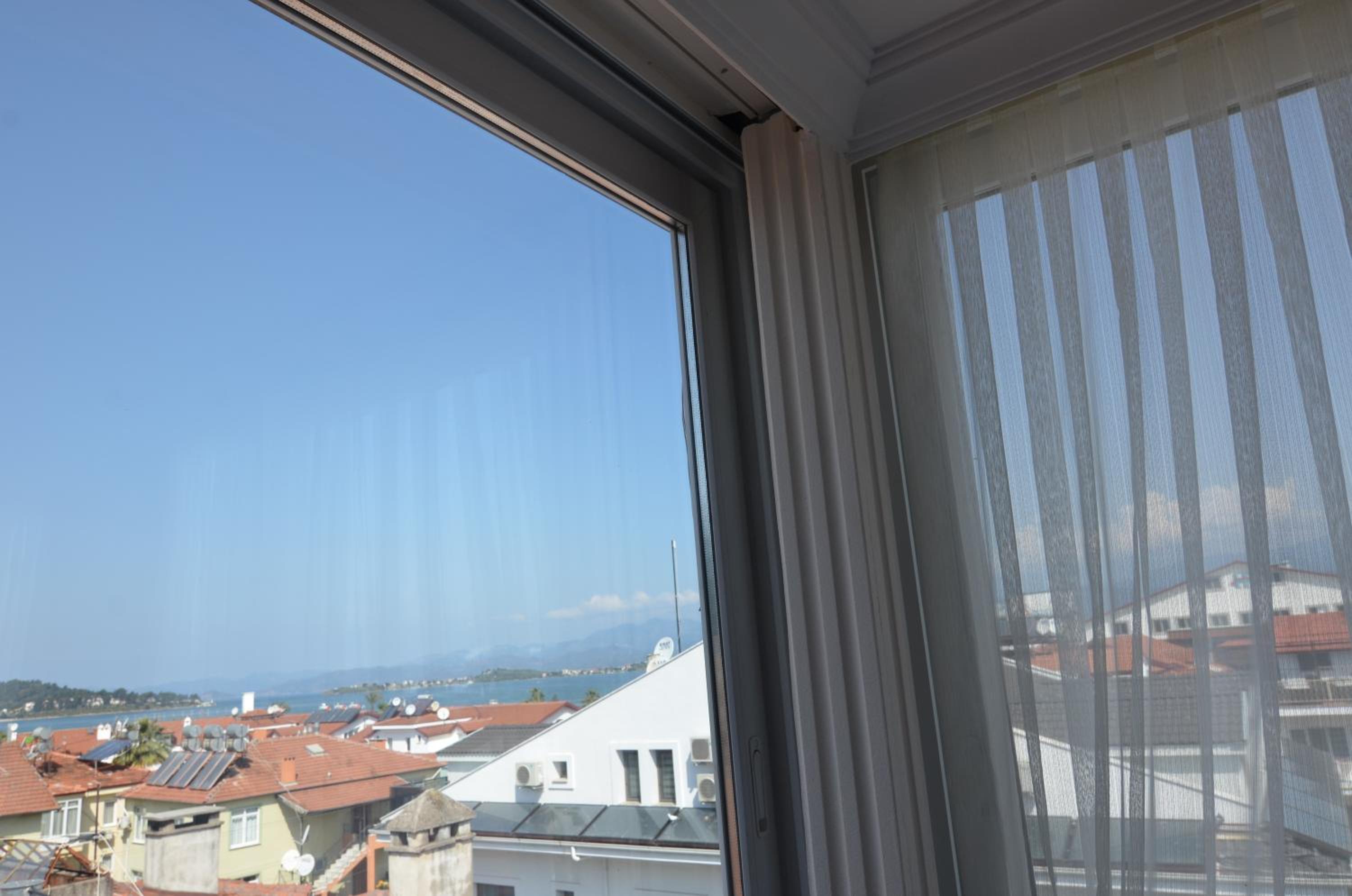 Mykonut Apart Otel - Image 129