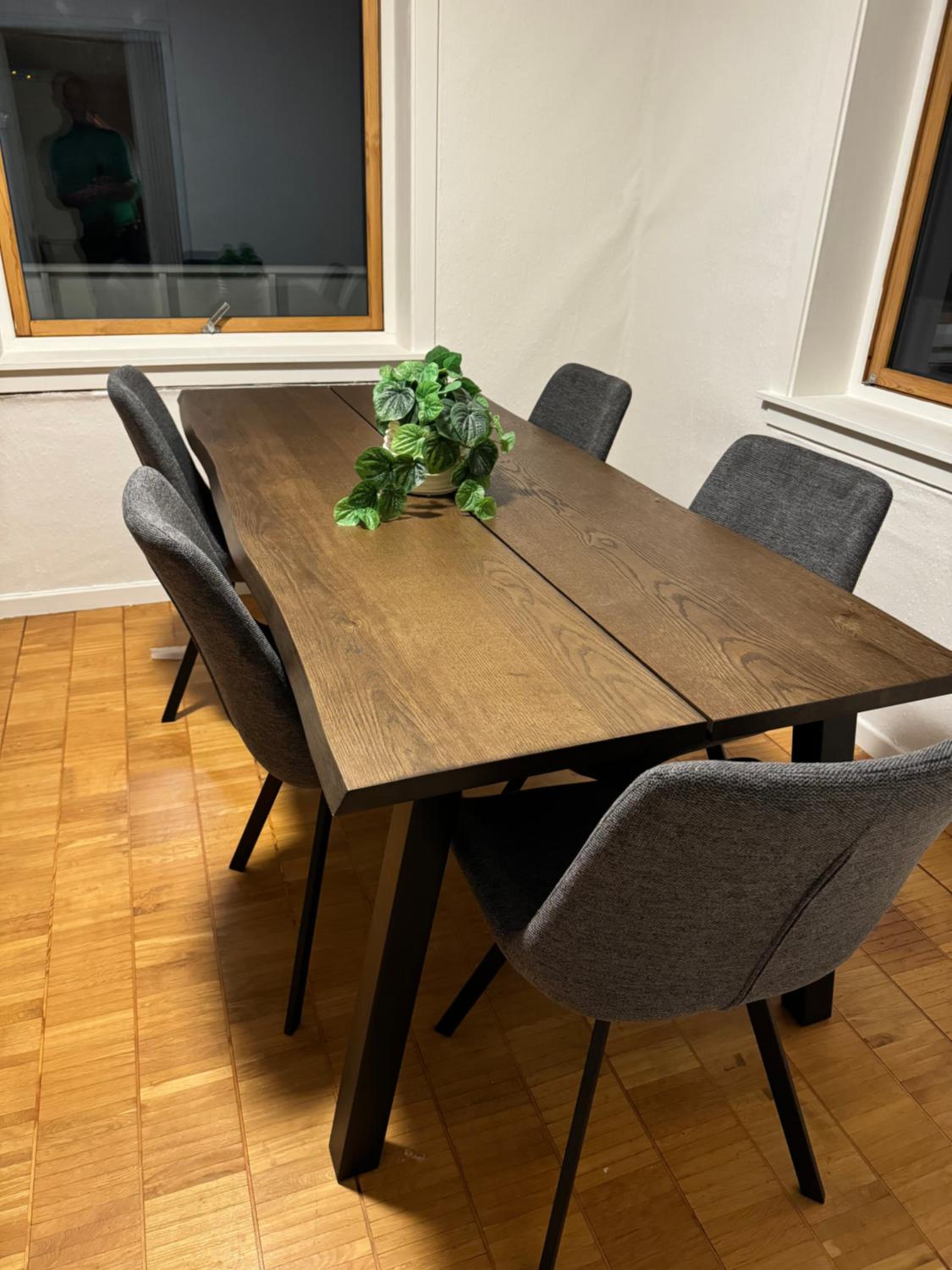 Kyst Apartment