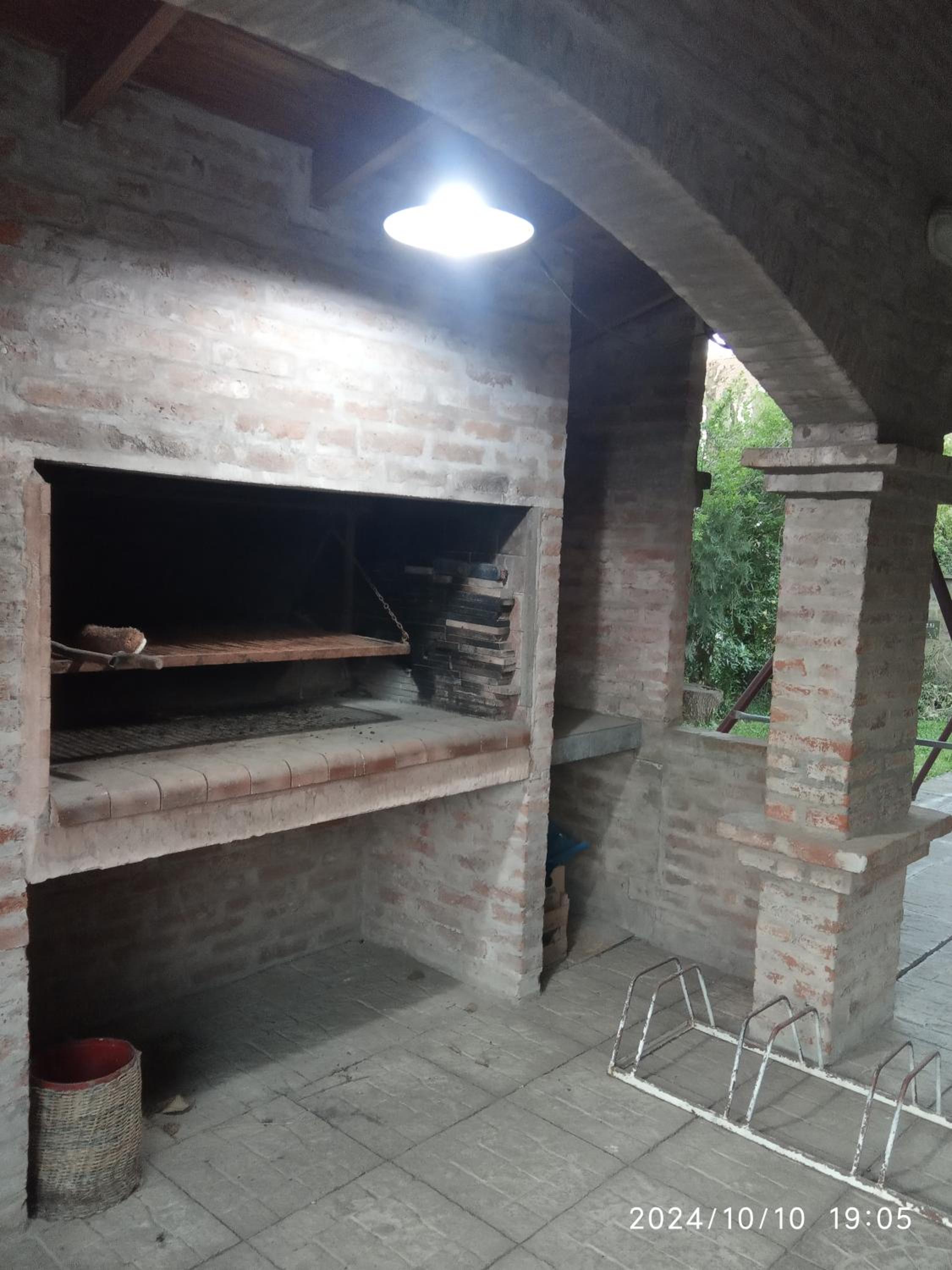 Country Las Lajas - Club Privado