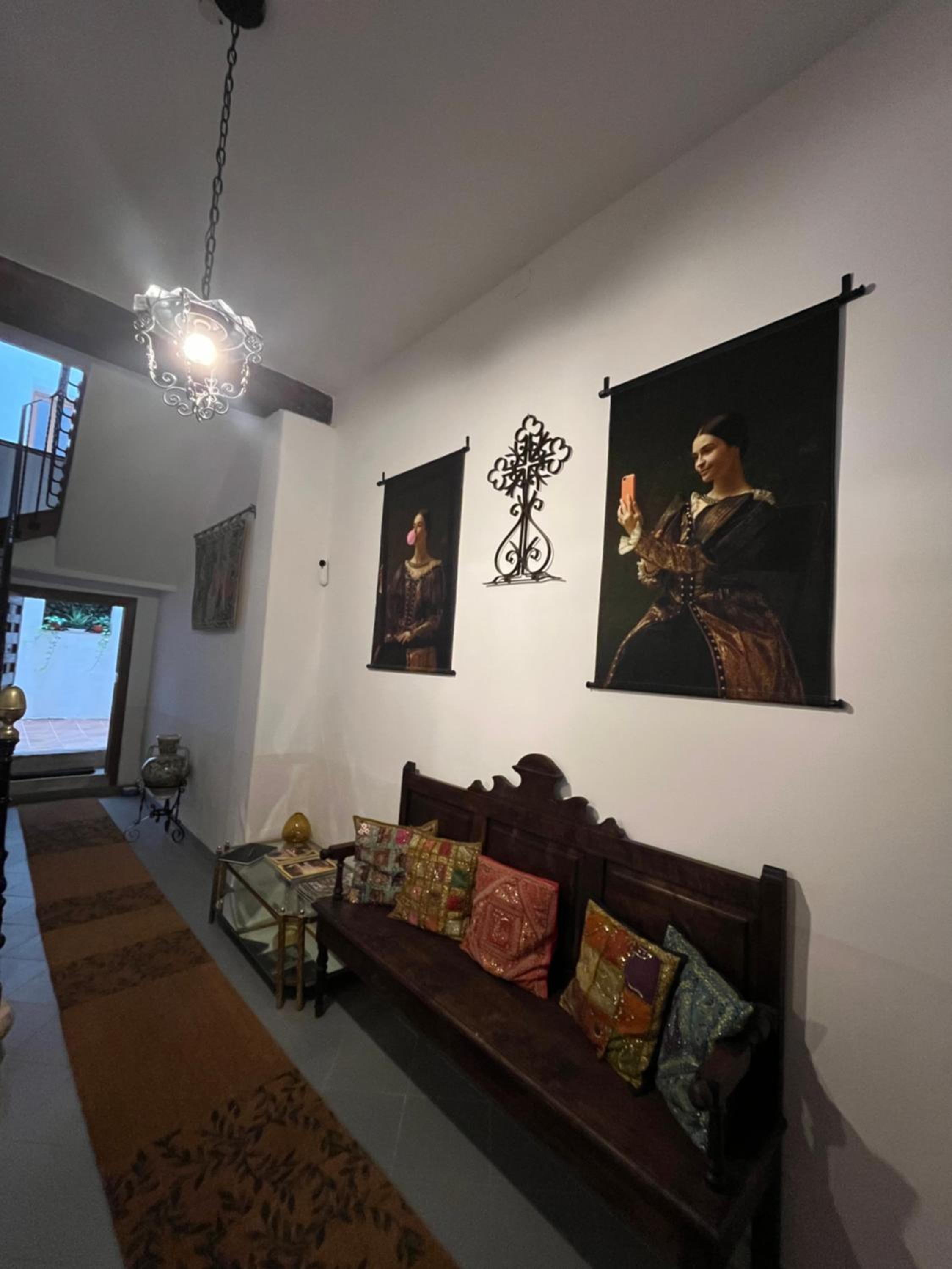 Photo 29