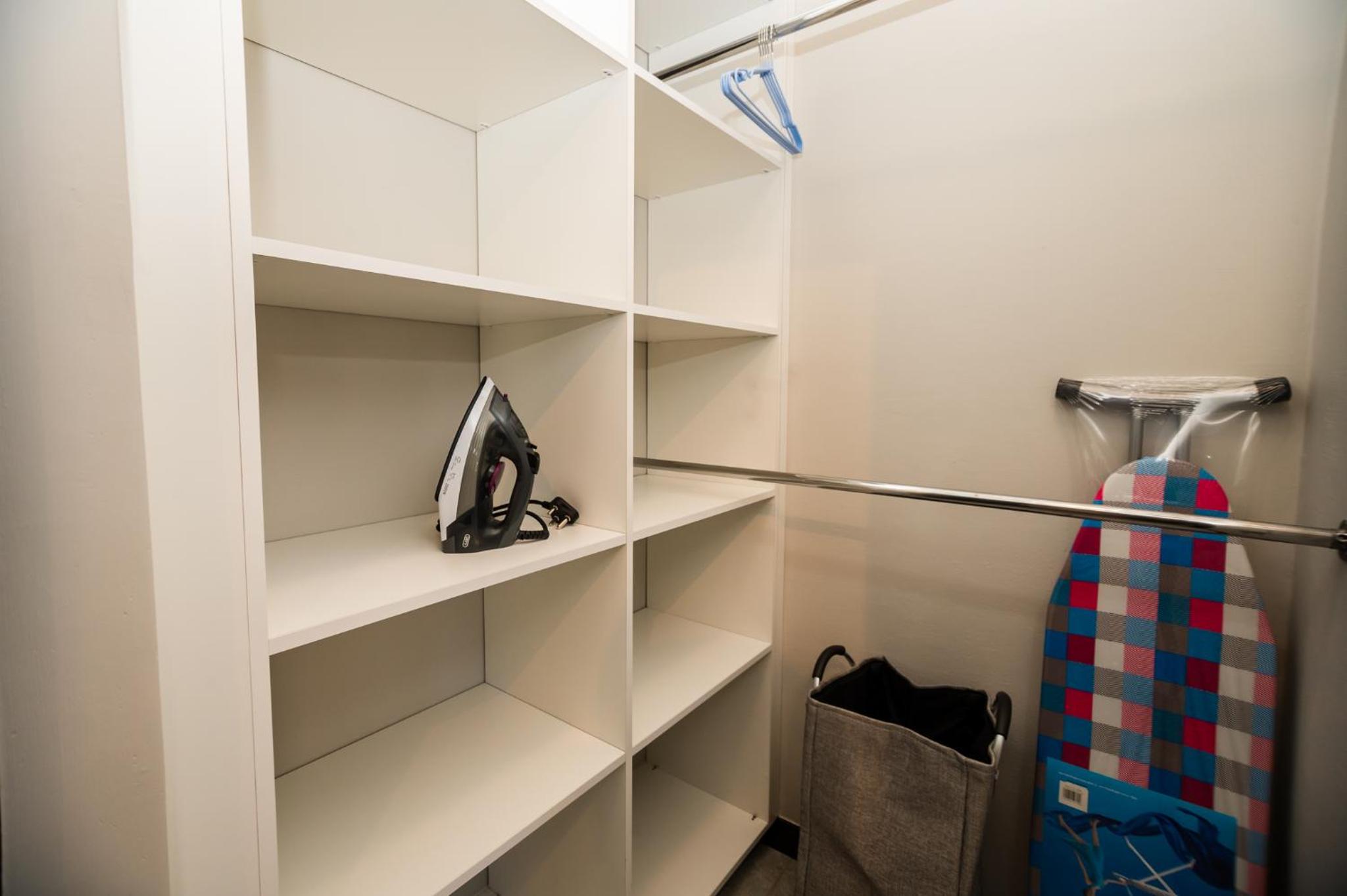 other