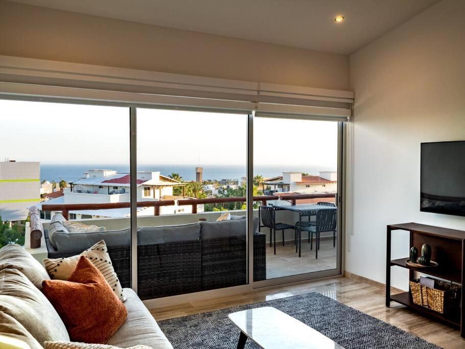 Upscale 2BDRM Condo In Cabo view 4