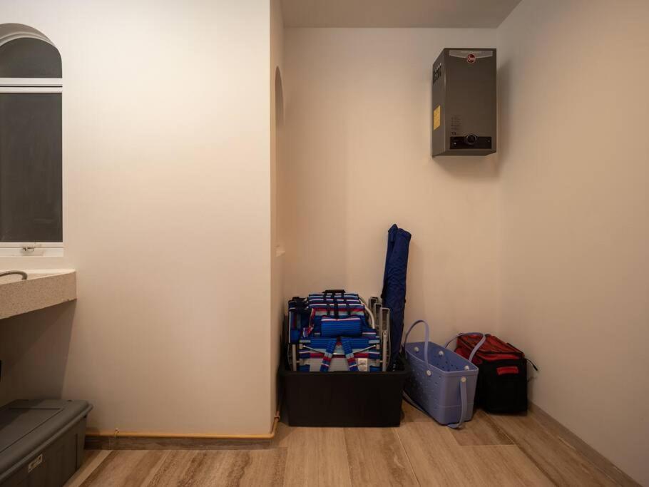Photo 12