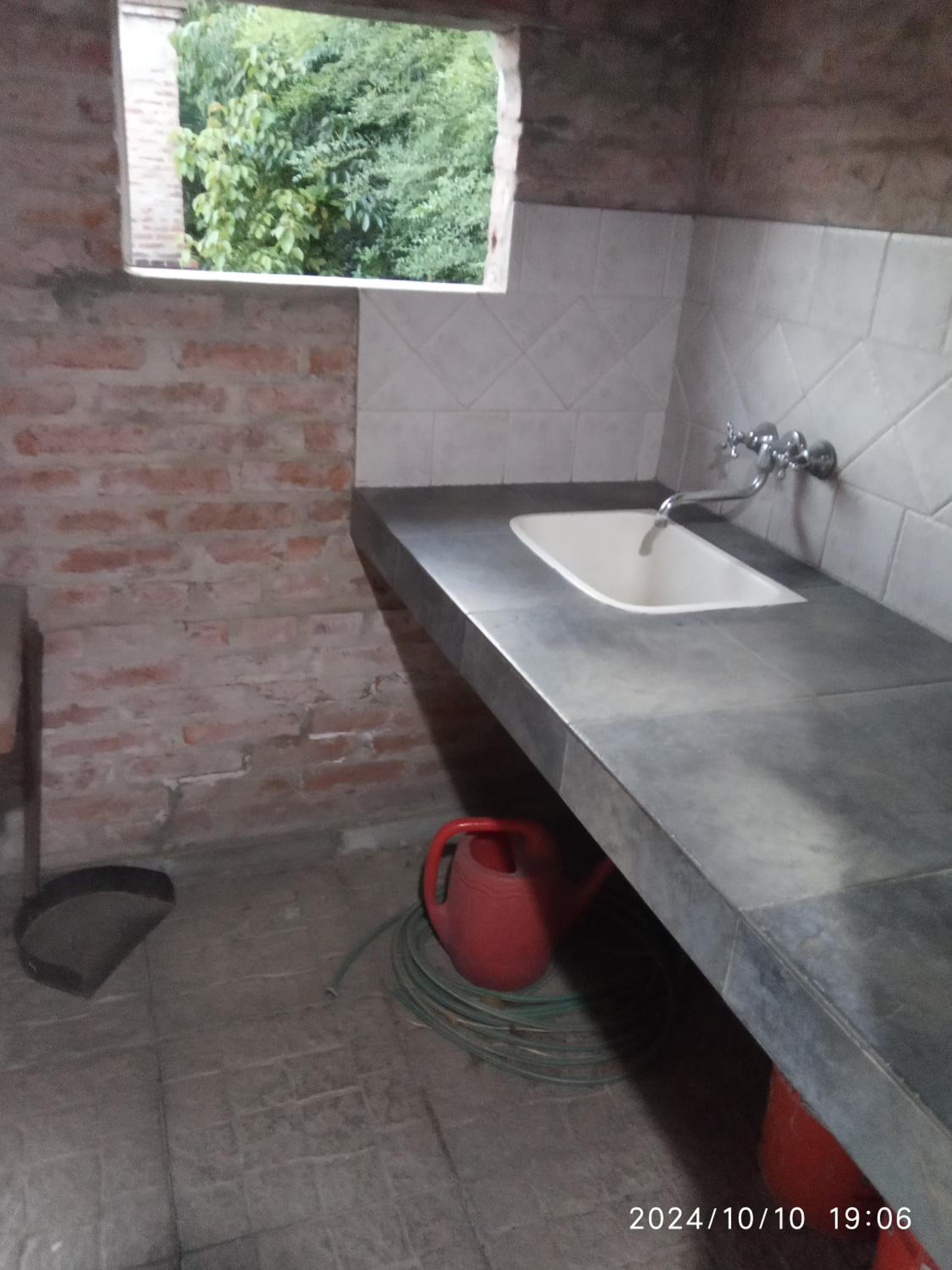 Country Las Lajas - Club Privado
