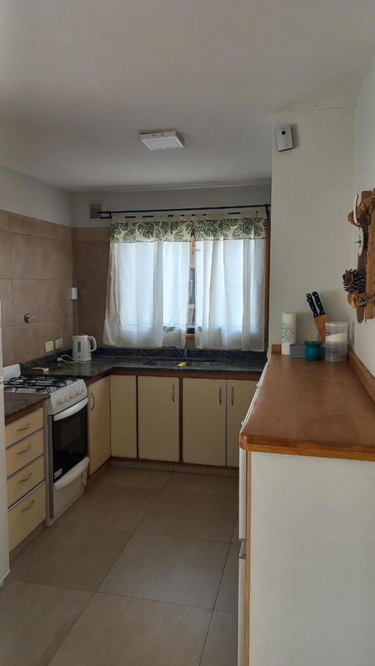 Departamento 