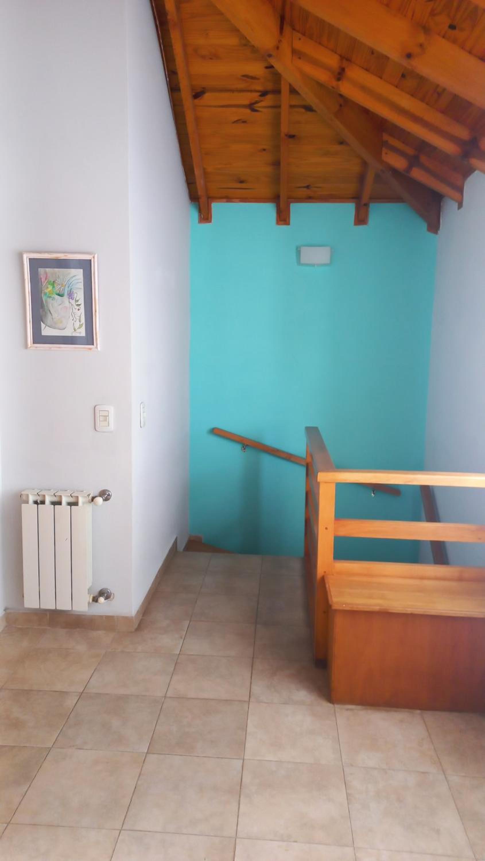 Departamento 