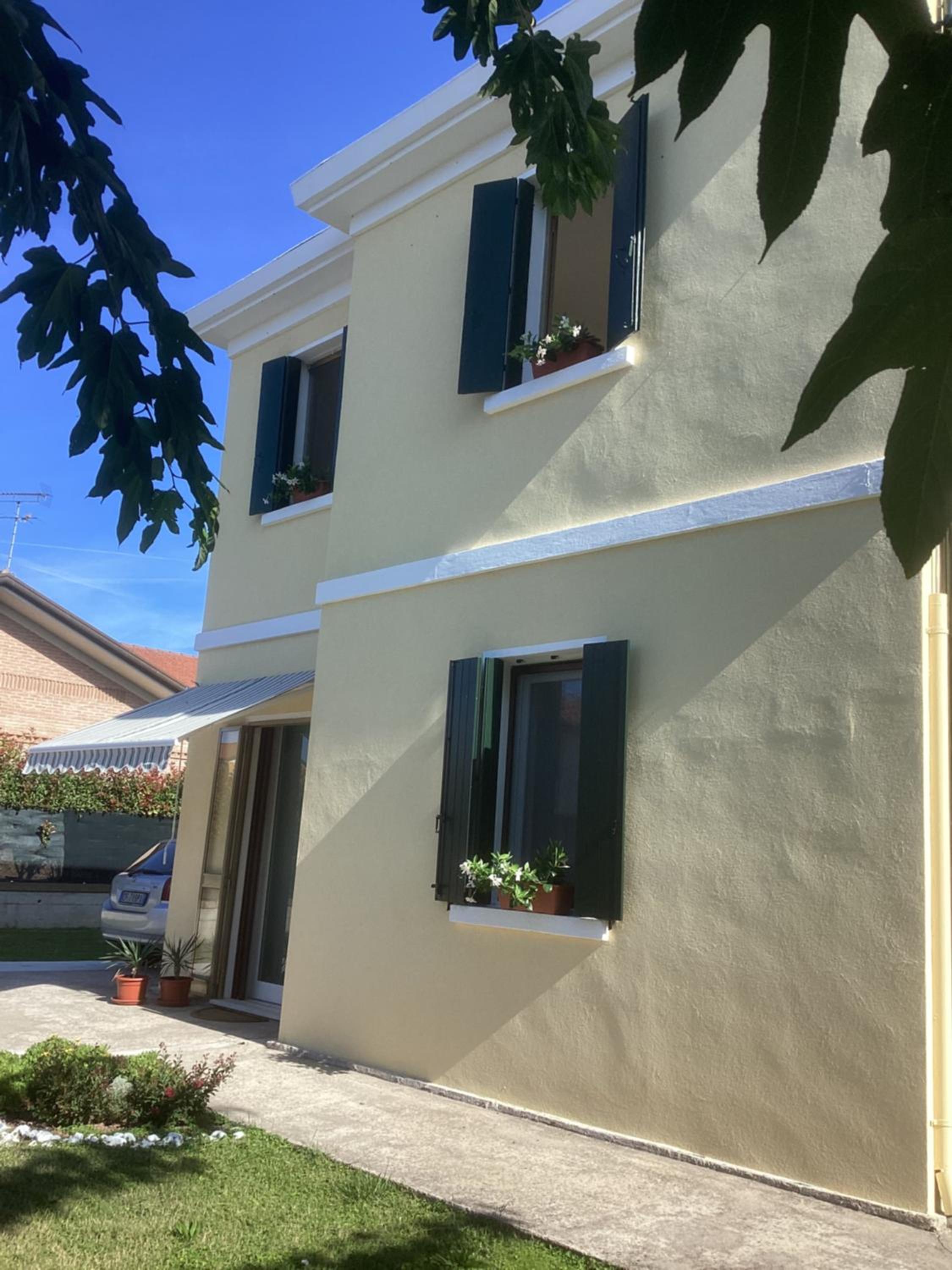 La Casa Gialla photo 2