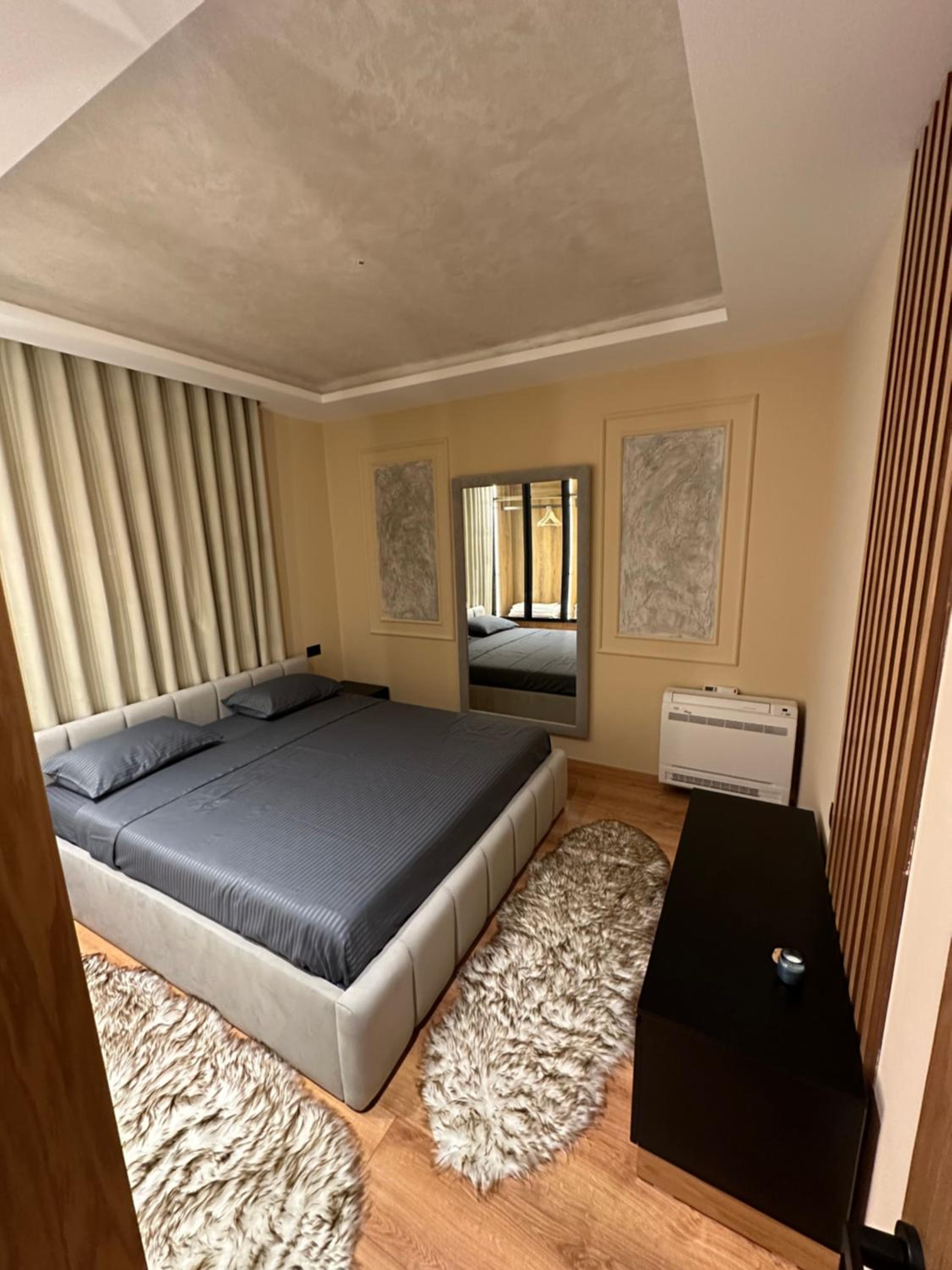 Luxury Apartments Shiba 02 photo 4