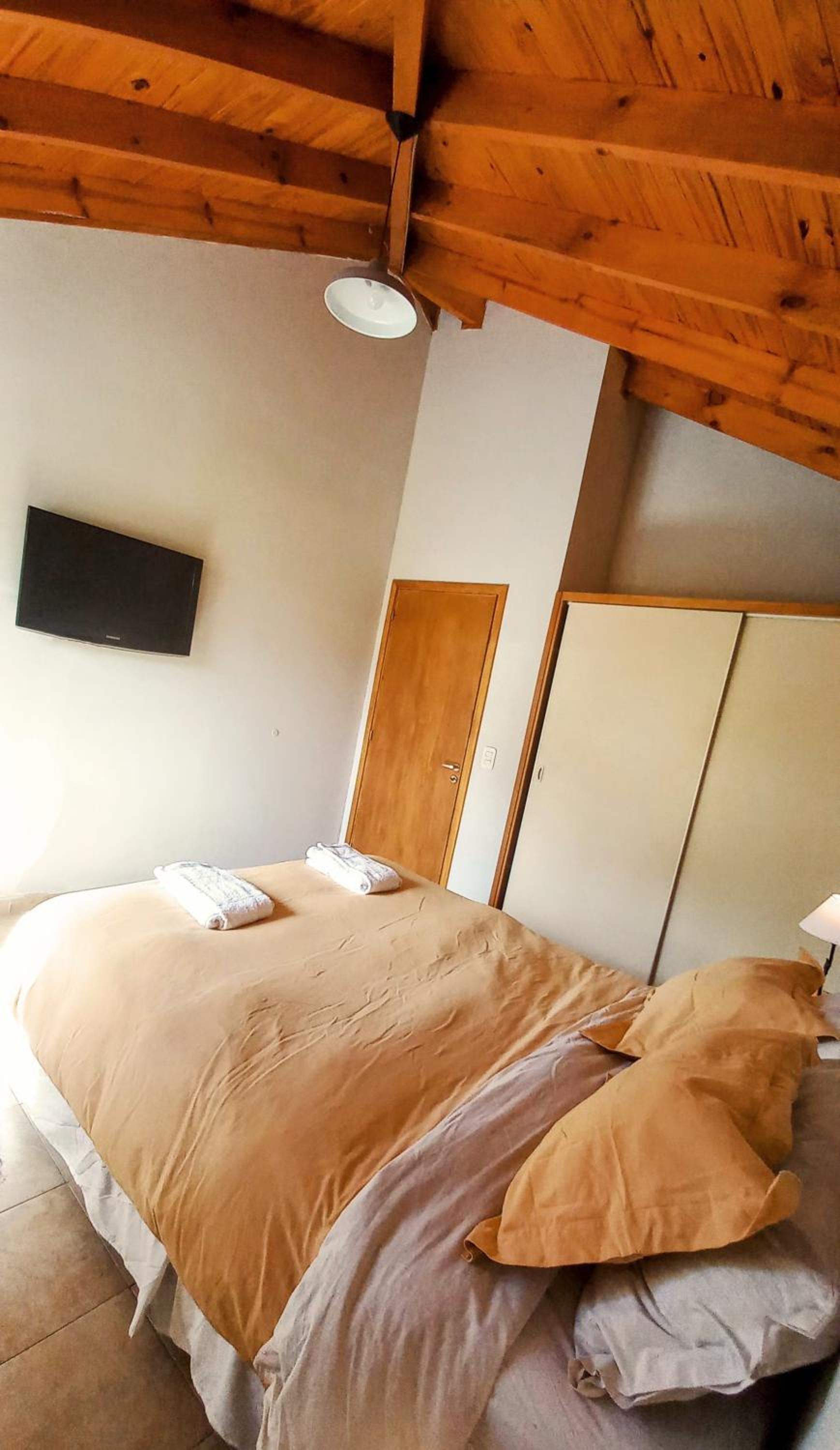 Departamento 