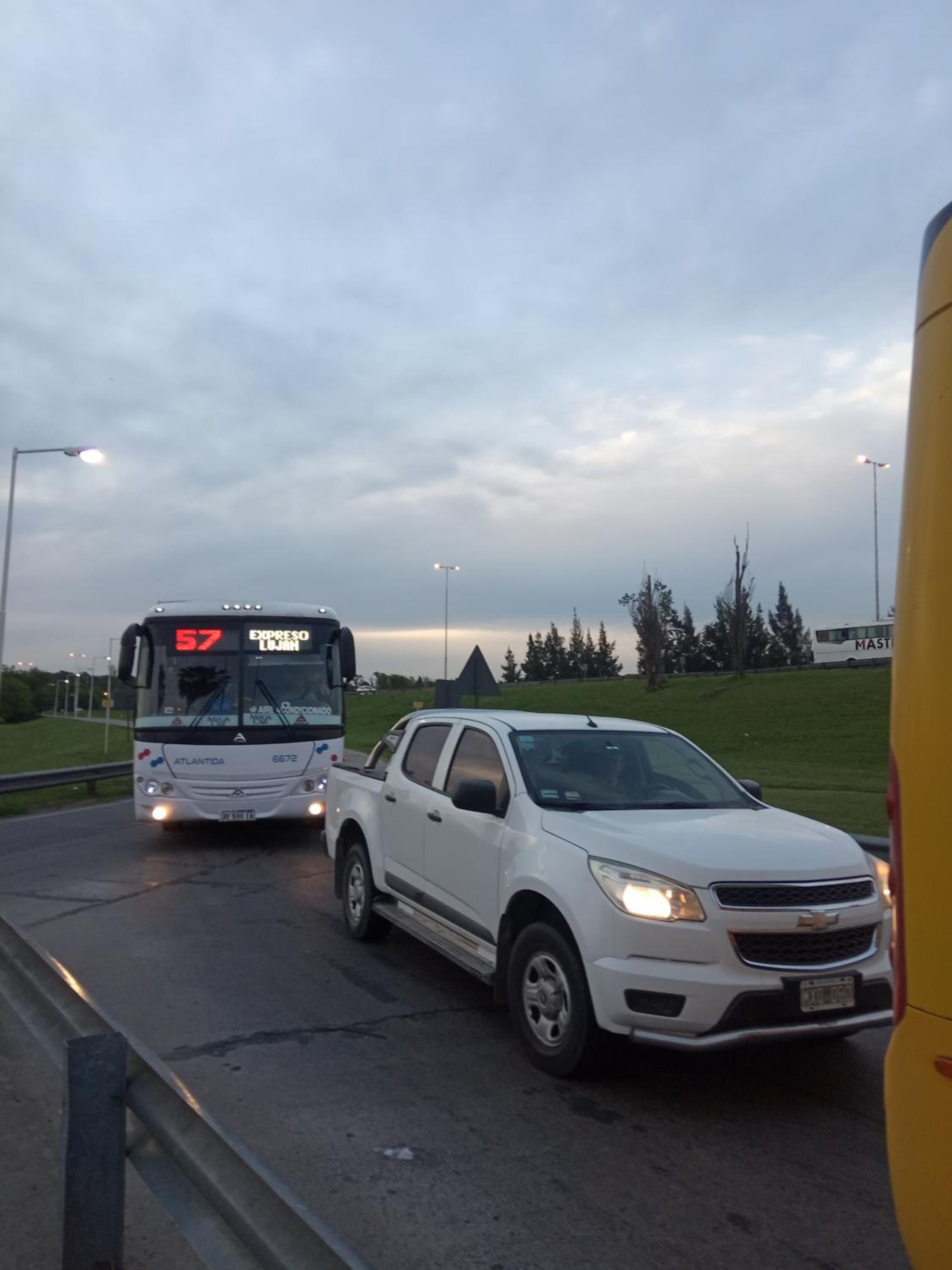 Country Las Lajas - Club Privado