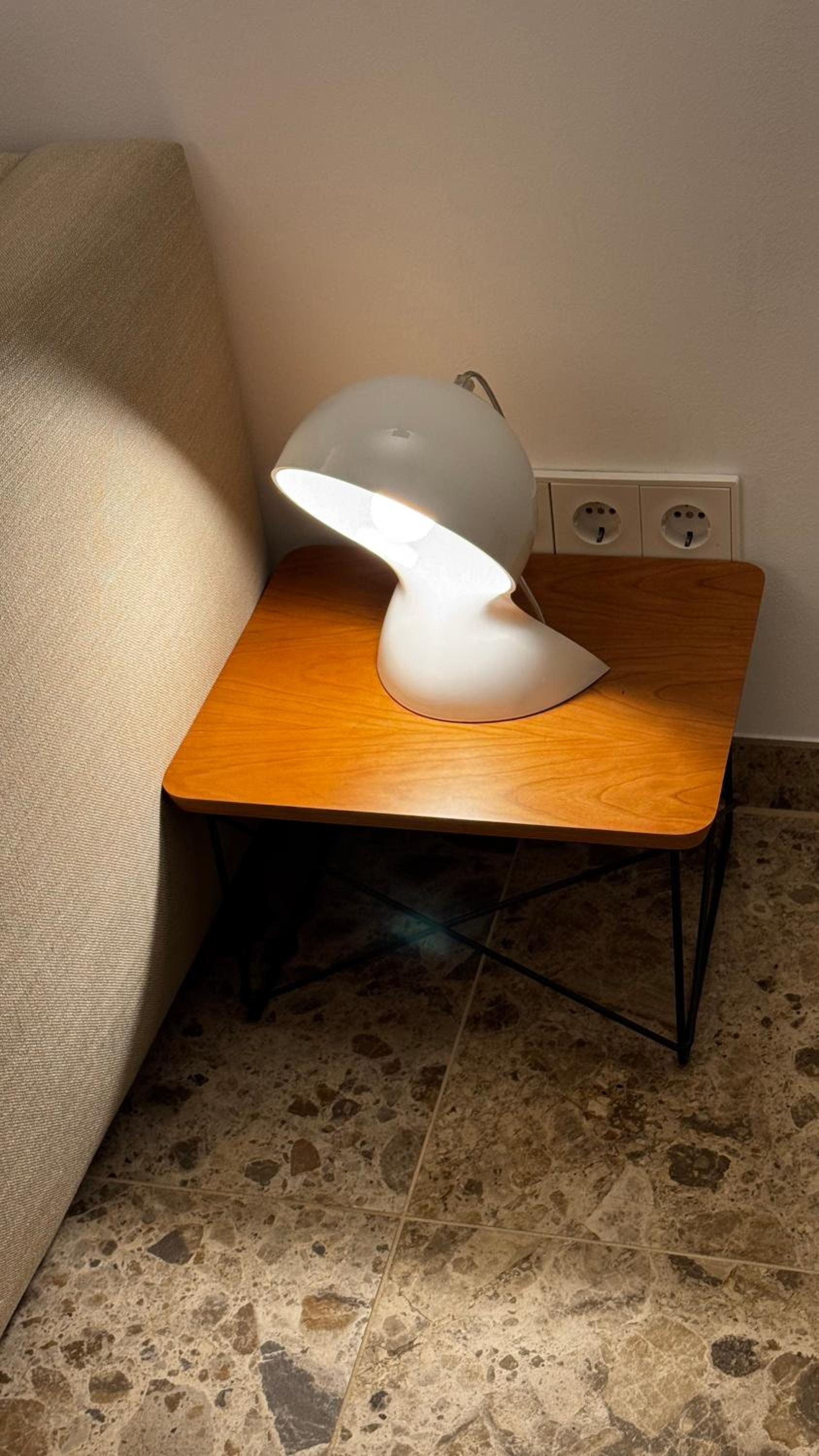 Mitten in der Kölner City - Design trifft Altbau