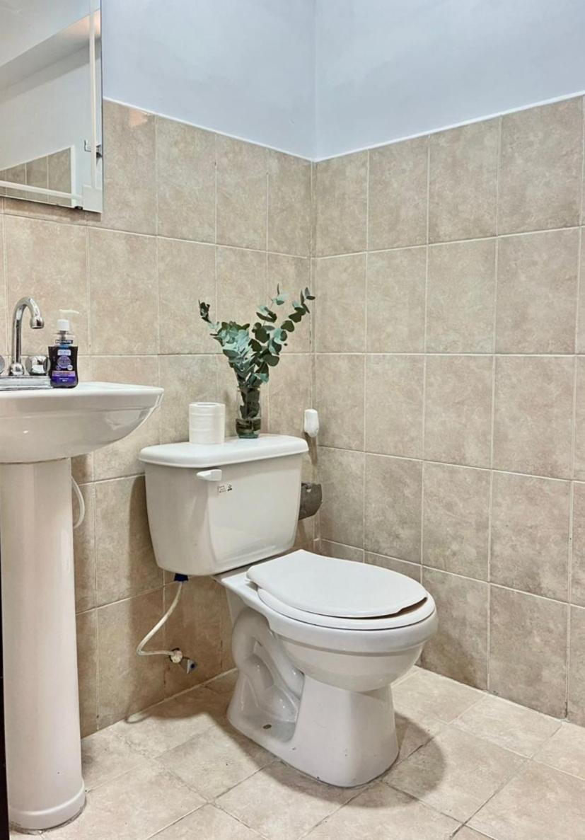 Apartamento san Diego