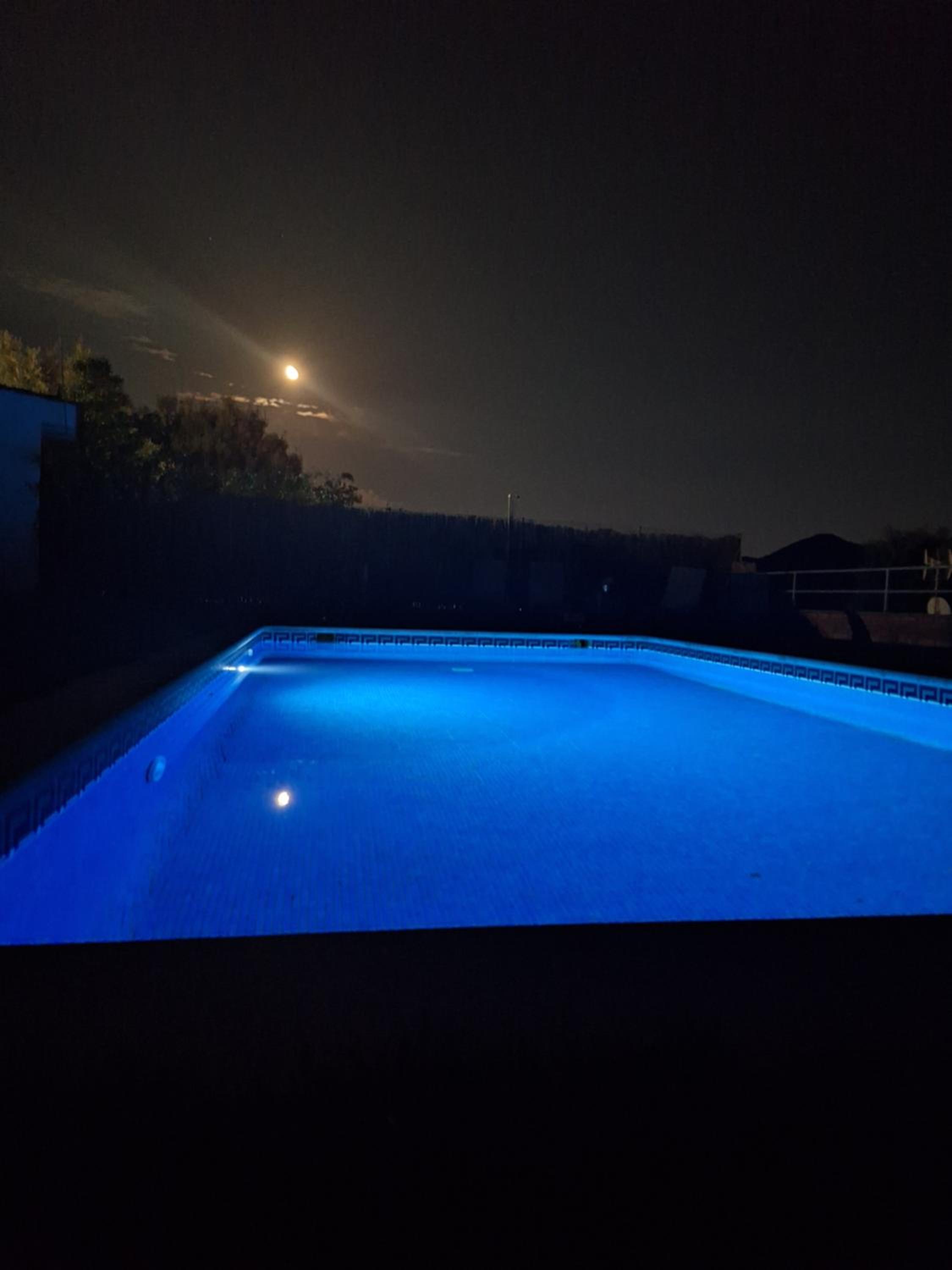 Casa Roure-4BR-Piscina privada-BBQ-Vistas Mar view 4