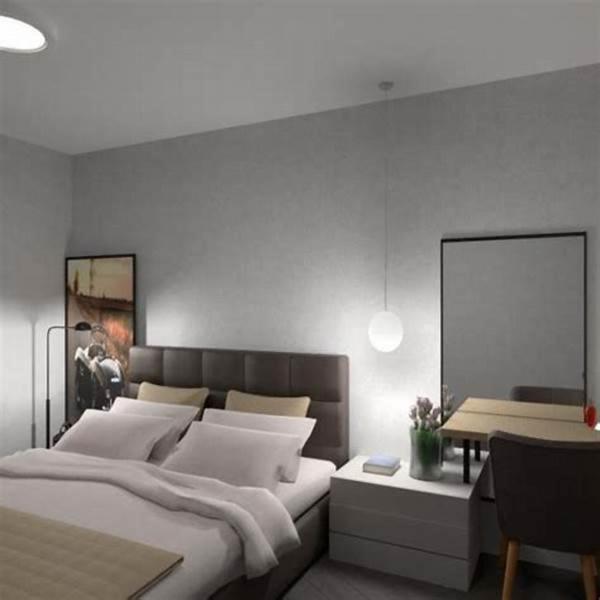 Dozzi Guest Home
