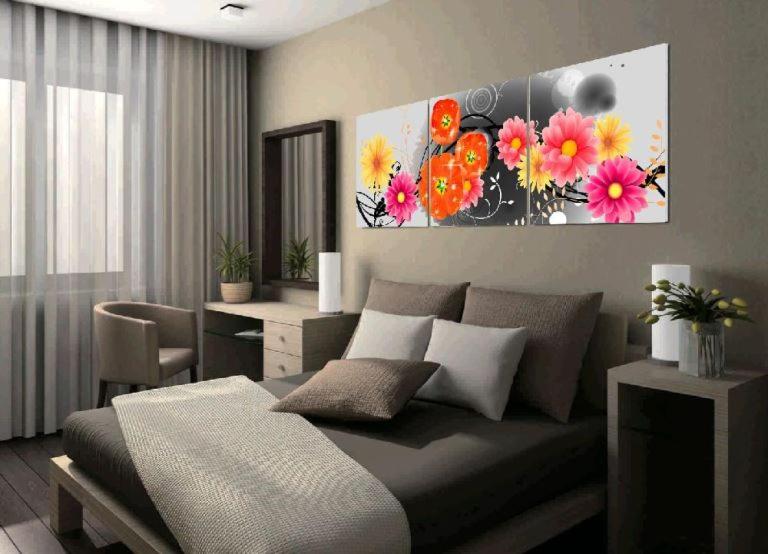 Dozzi Guest Home