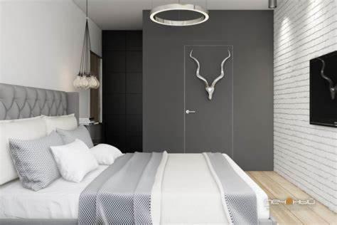 Dozzi Guest Home