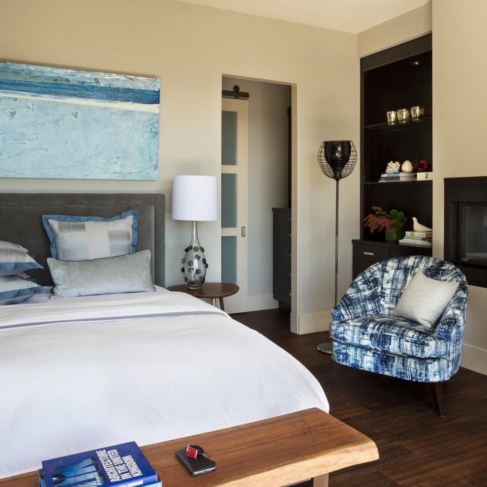 Dozzi Guest Home