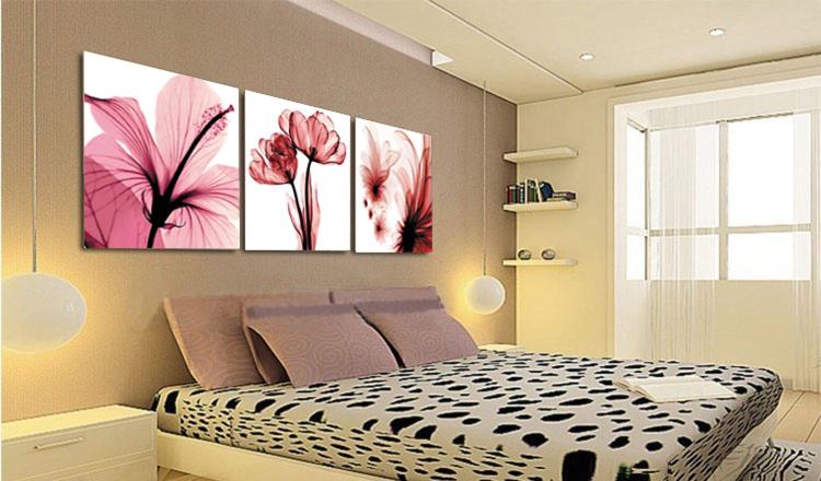 Dozzi Guest Home