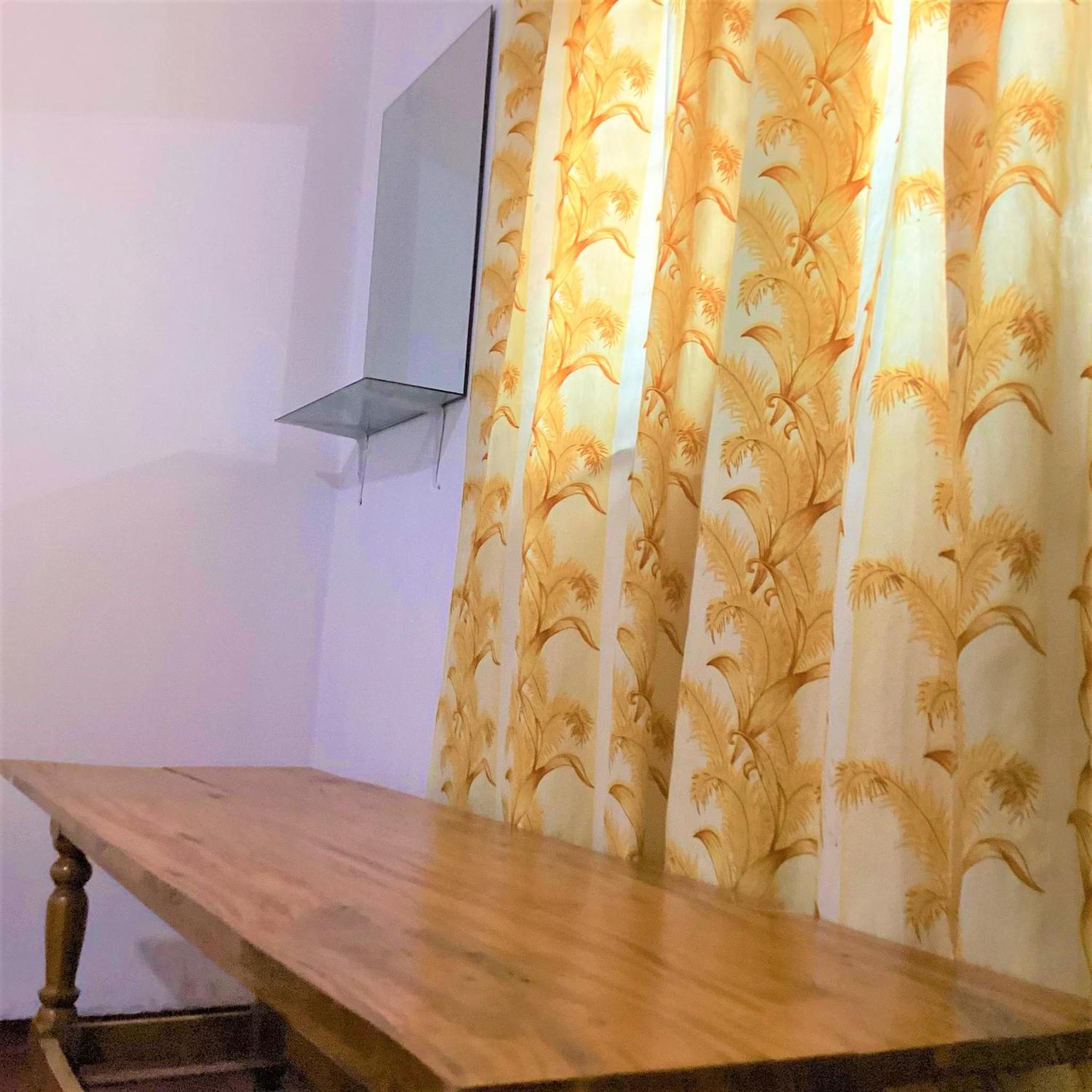 Grand Refuge Holiday Resort - Galle view 2
