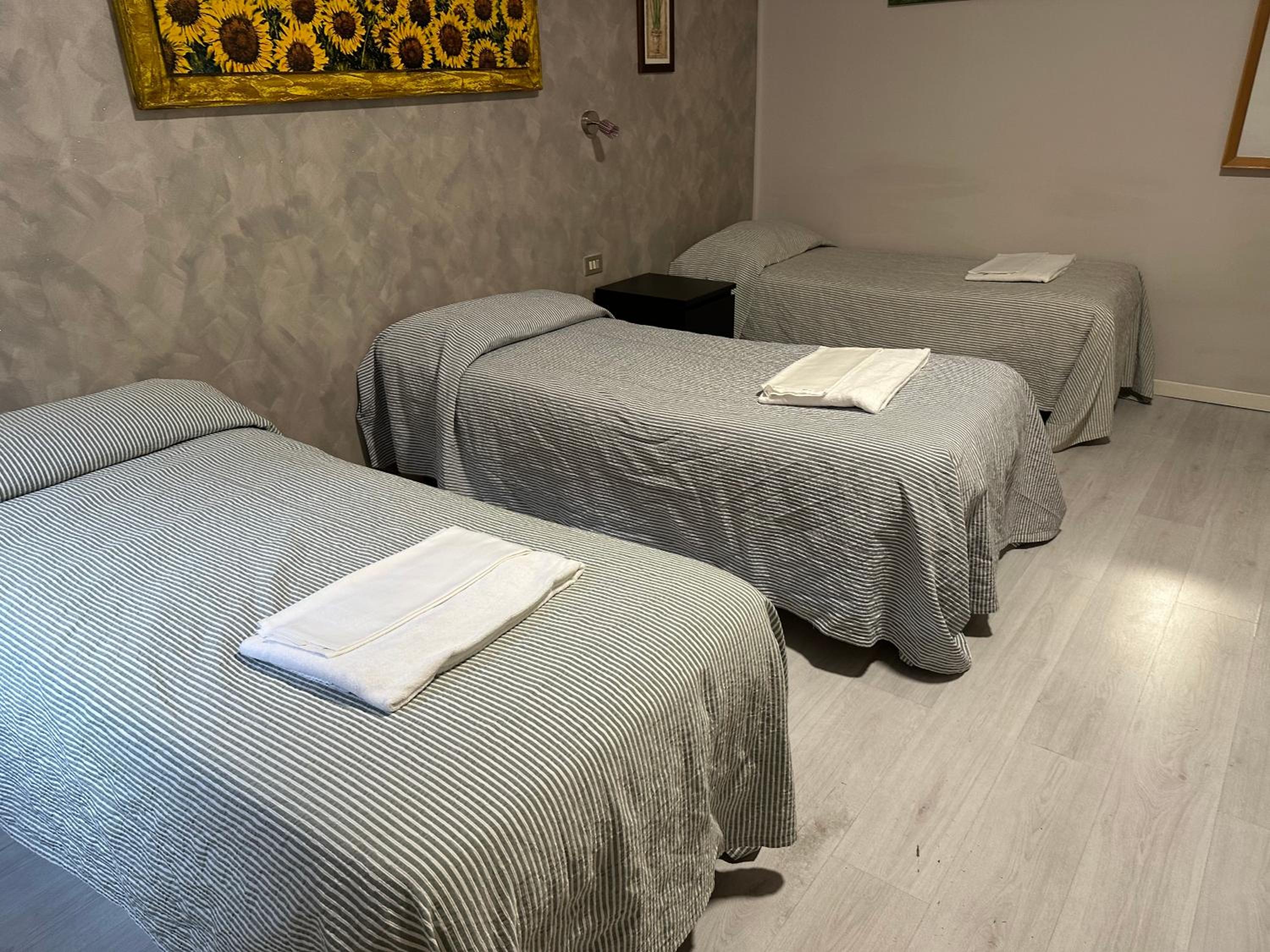Albergo Roma, photo 10