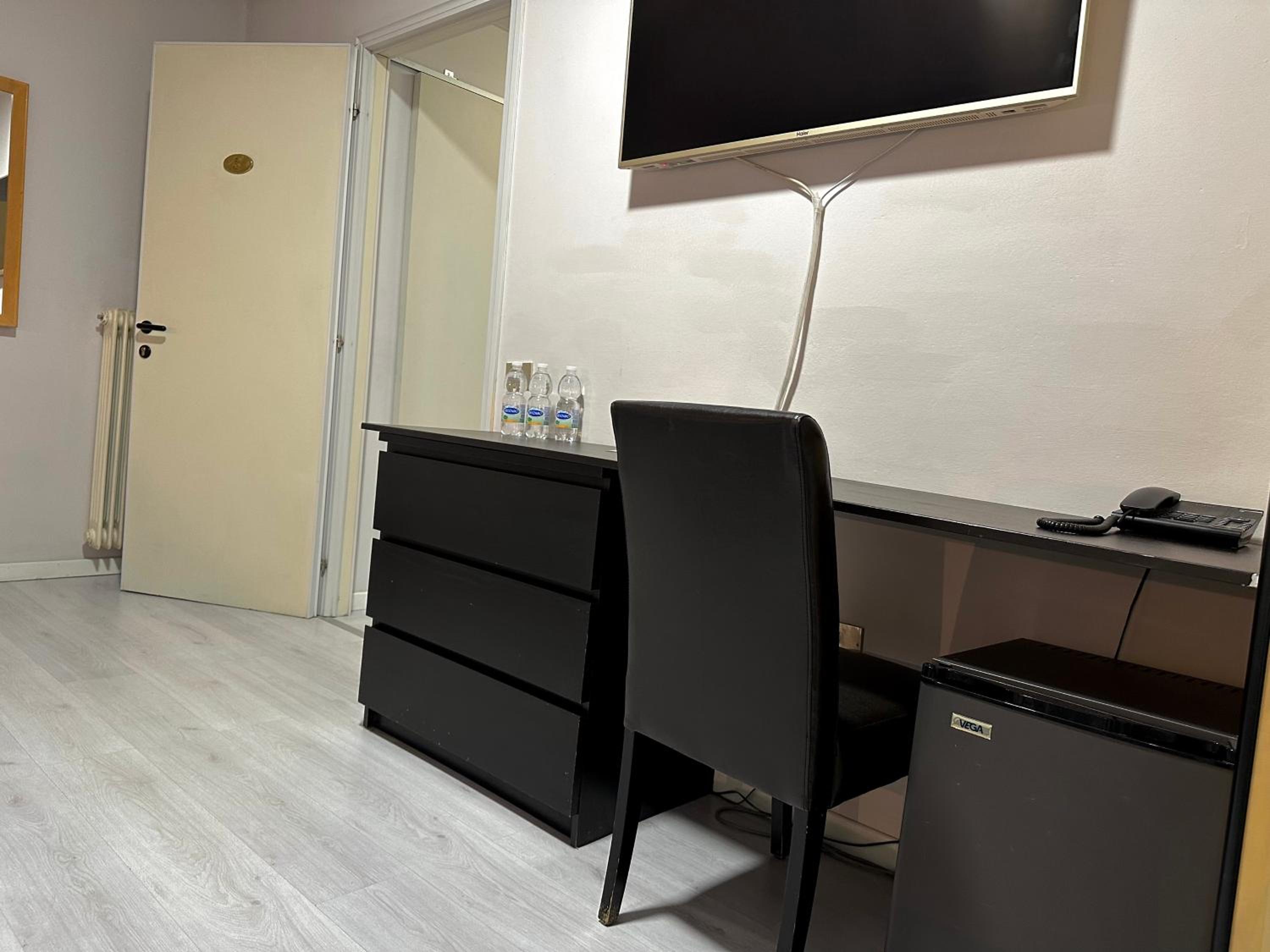 Albergo Roma, photo 8