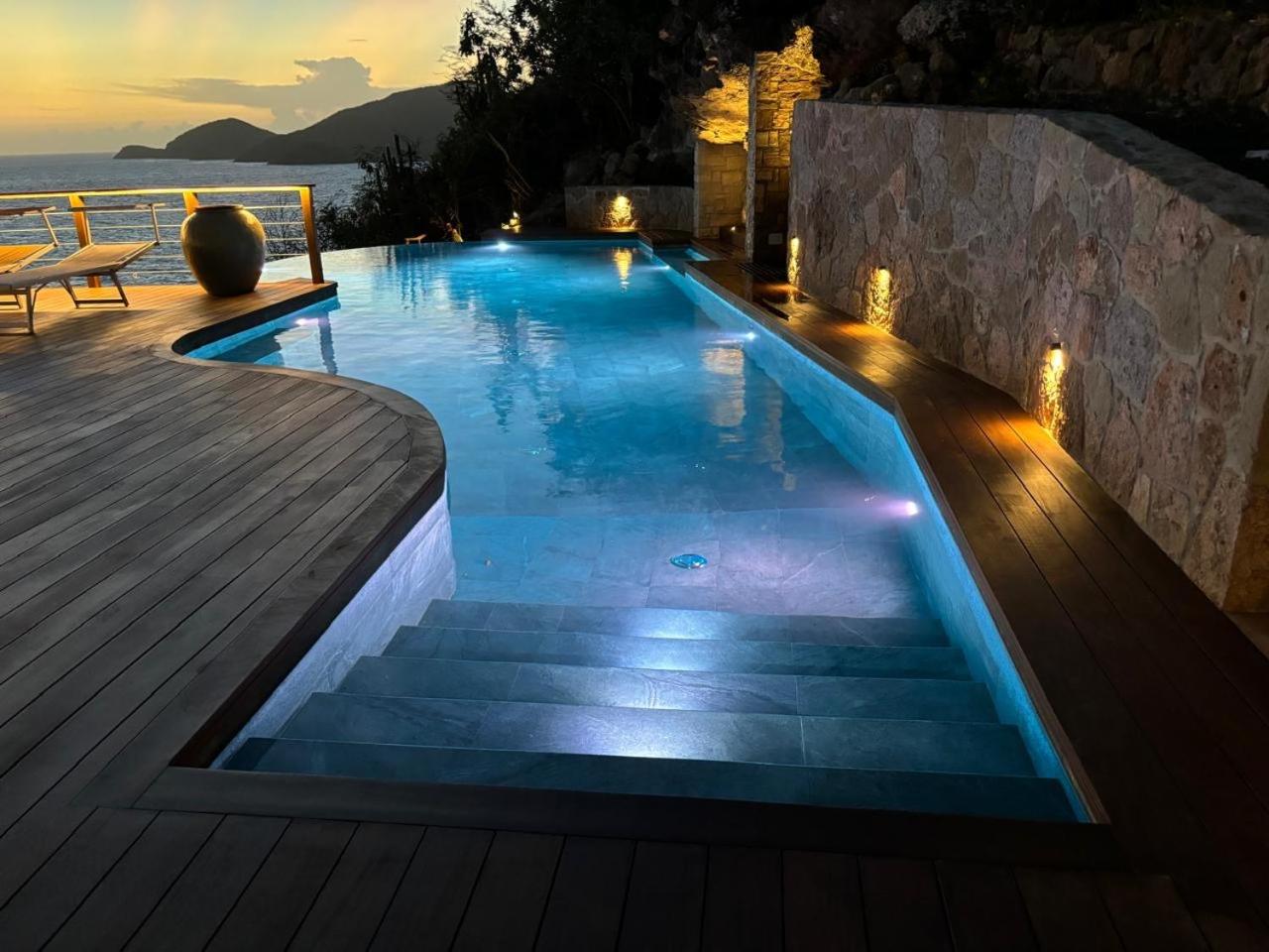 Dolcevita Cliff Resort by KlabHouse