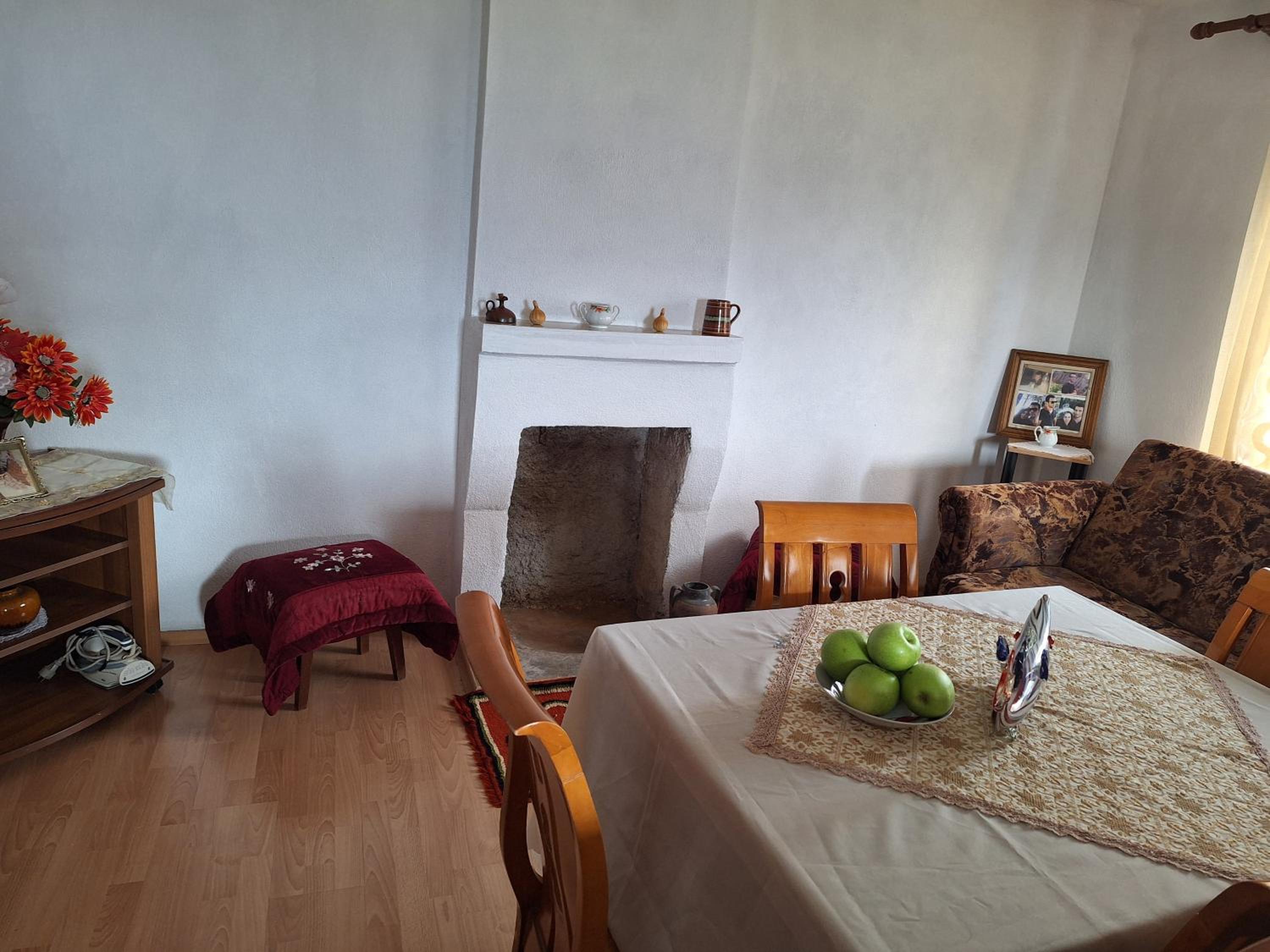 Taku Villa Wonderful view of Lake Ohrid