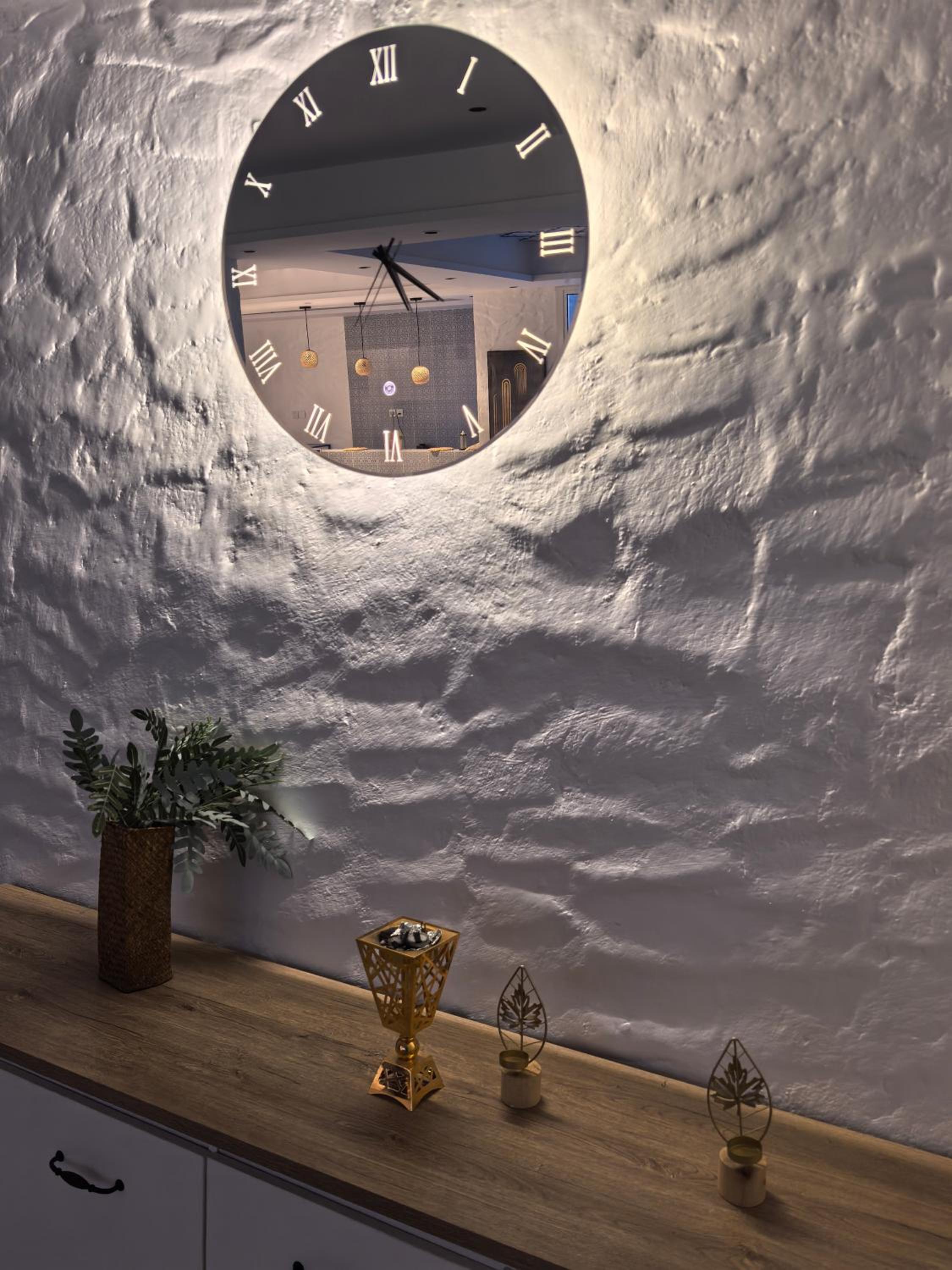Greek Unique Style Holiday Home view 5