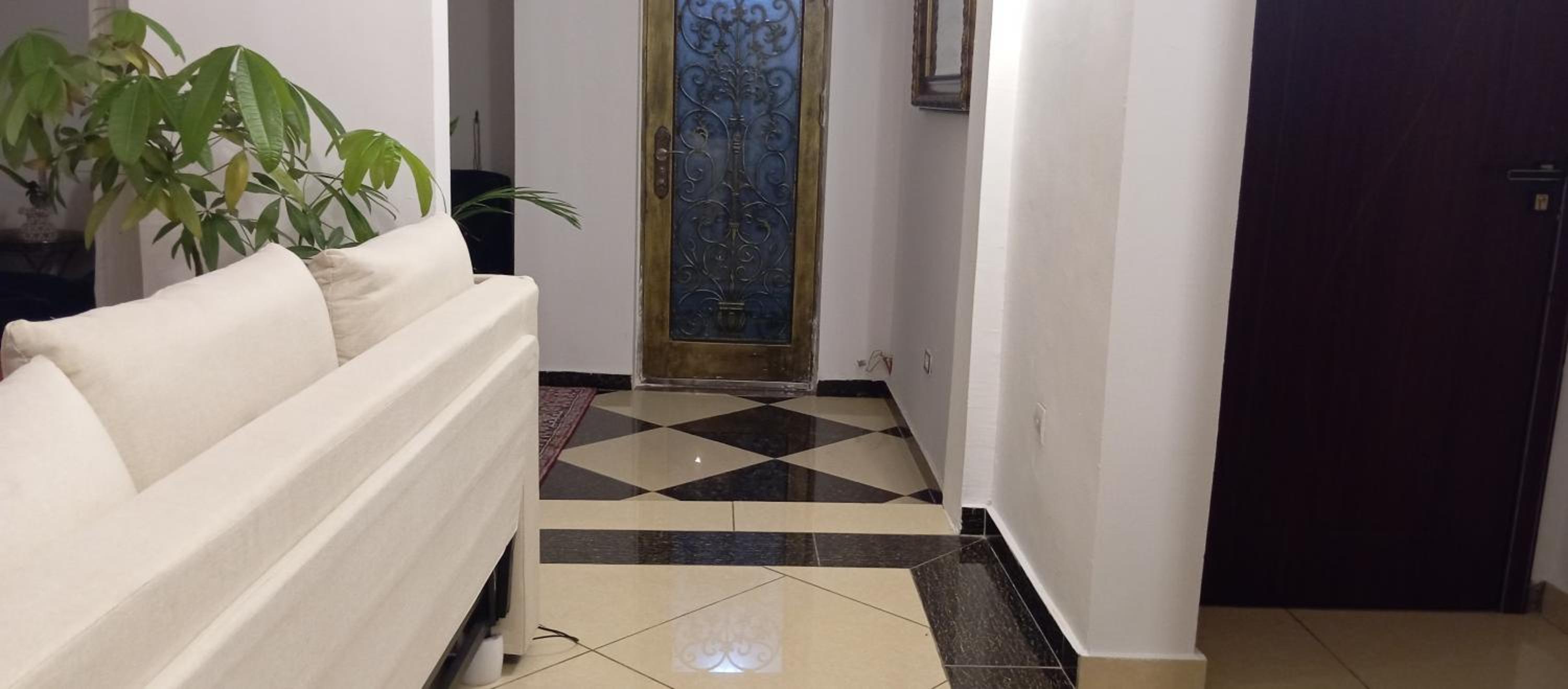 Mon Nid d'Or ABIDJAN CI