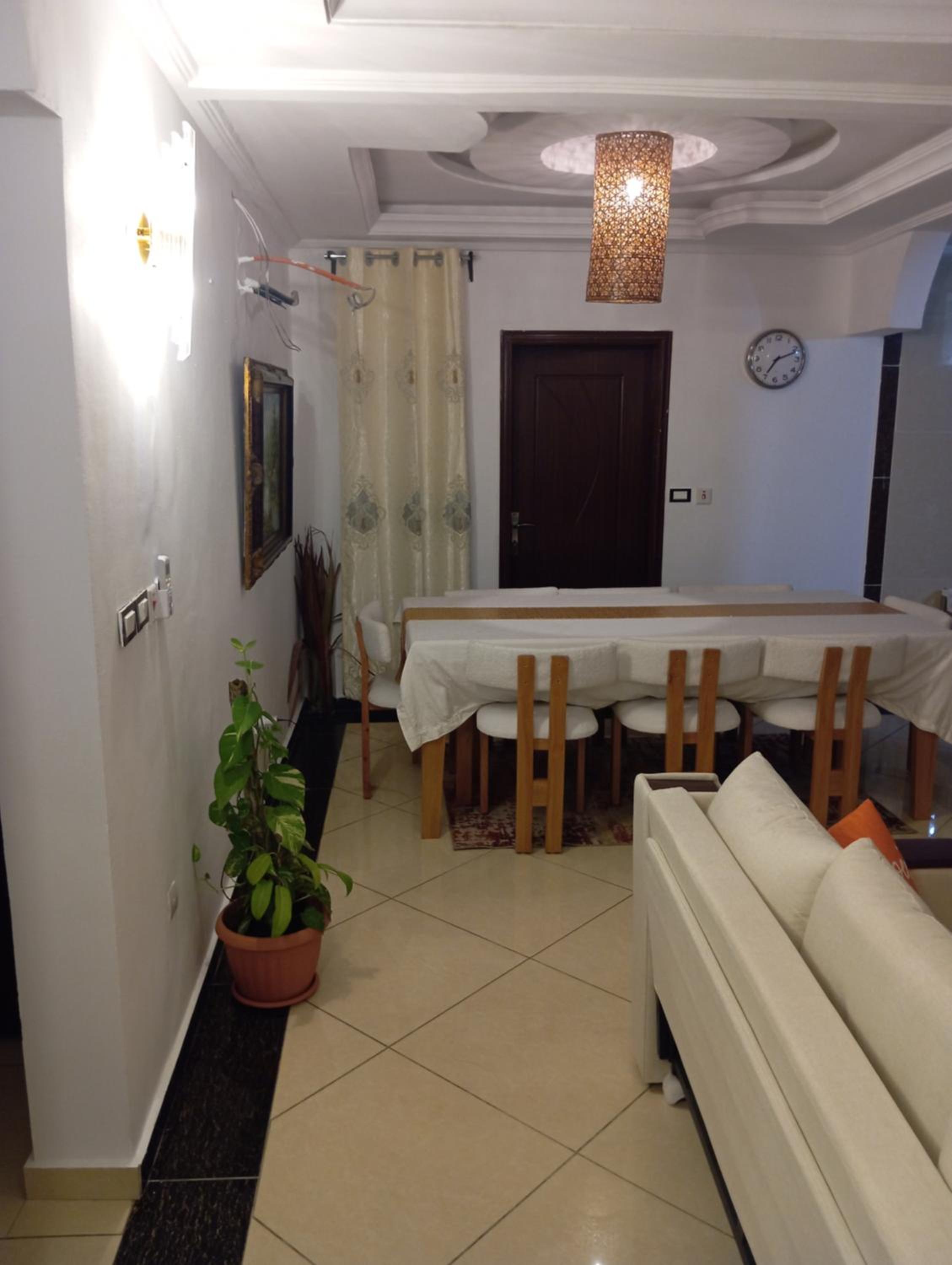 Mon Nid d'Or ABIDJAN CI
