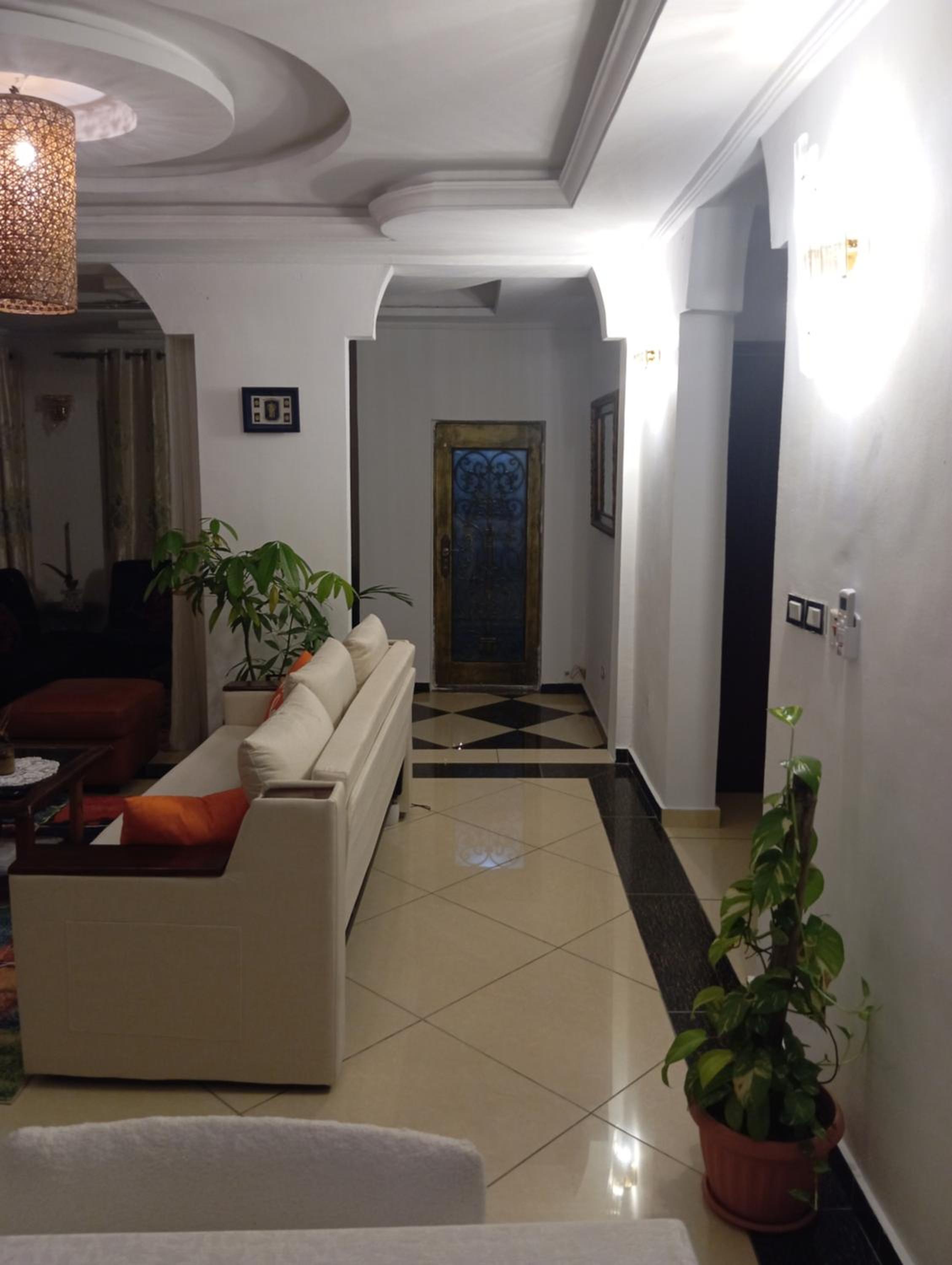 Mon Nid d'Or ABIDJAN CI