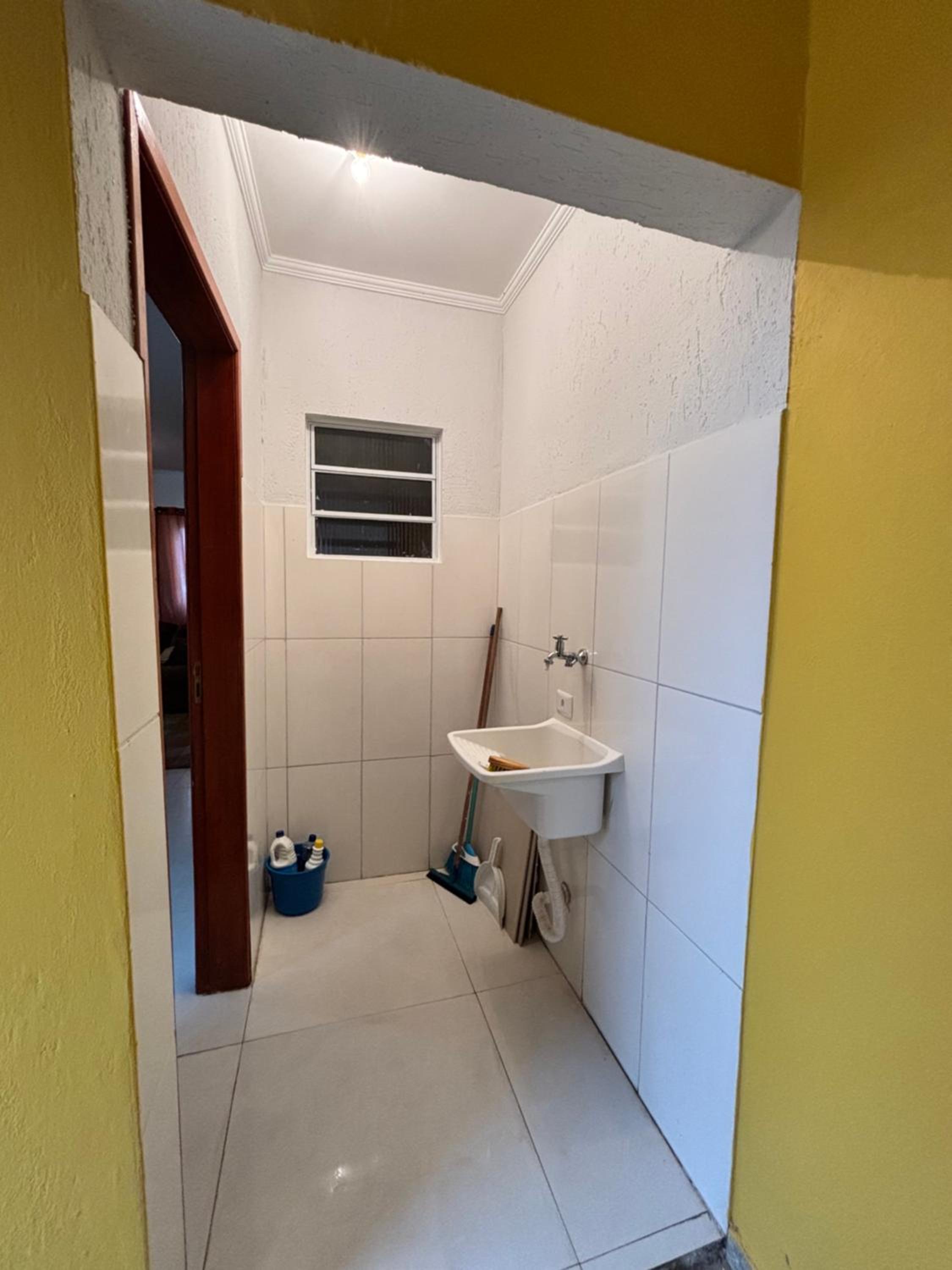 CASA NA PRAIA DO JEQUITIBA - CONDOMÍNIO COM PISCINA E CHURRASQUEIRA INDIVIDUAL - A 500m da praia