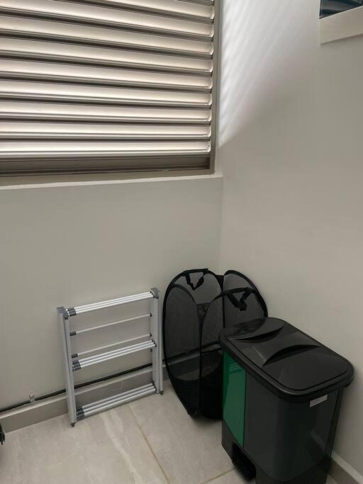 Descanso & Confort en departamento con alberca