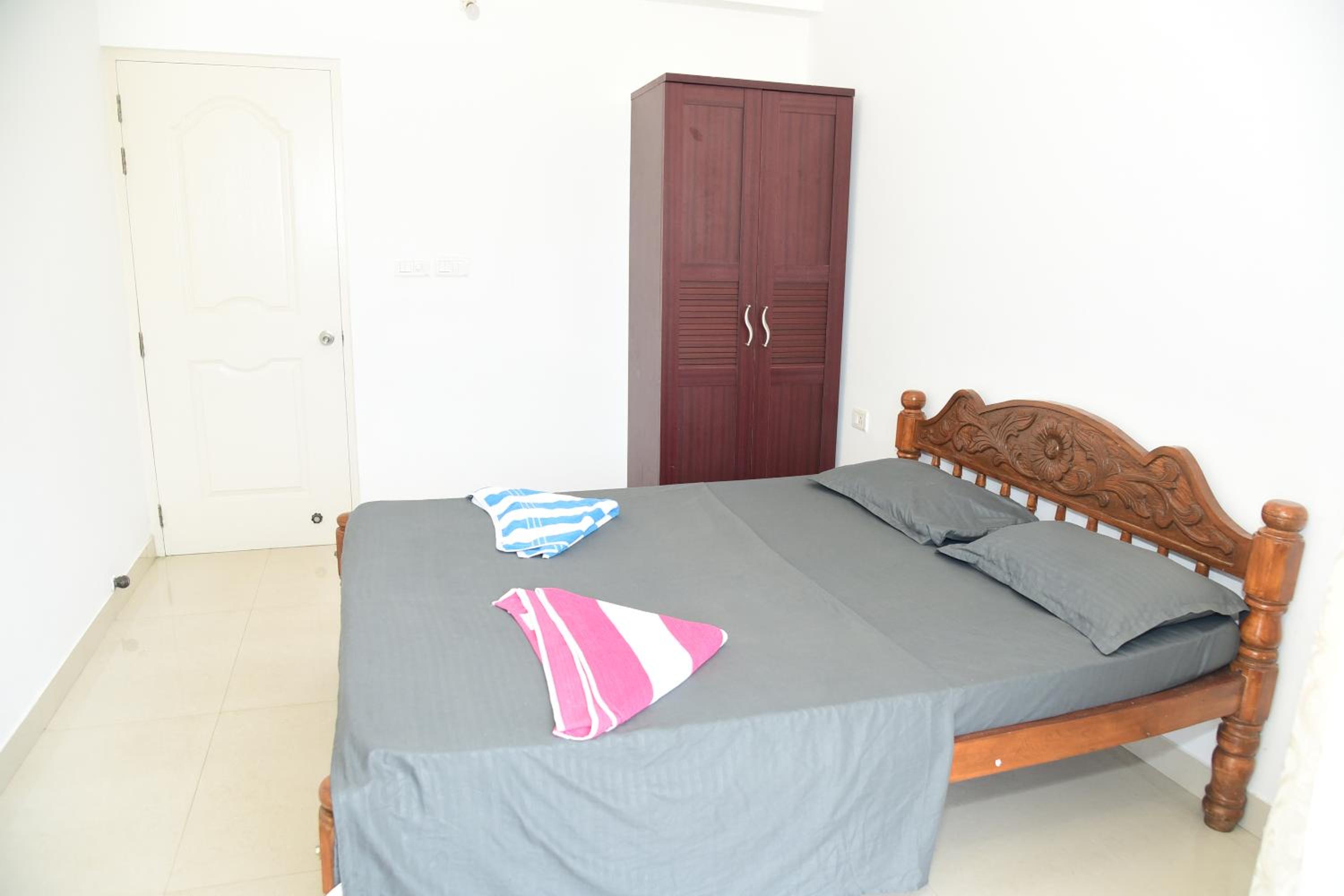 Photo 57