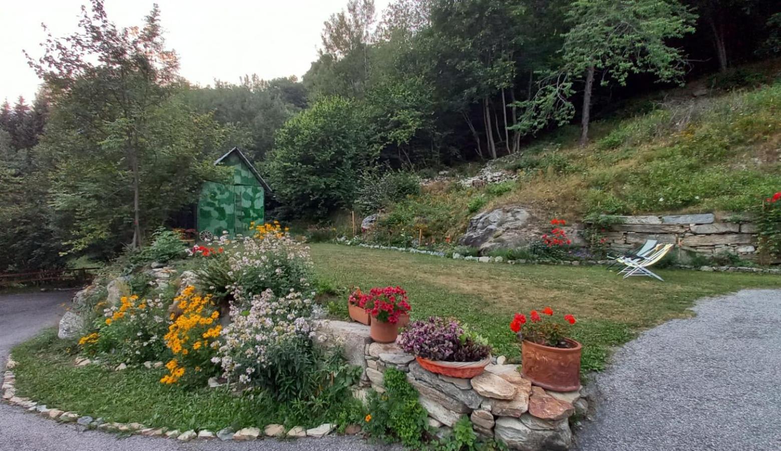 Photo 16