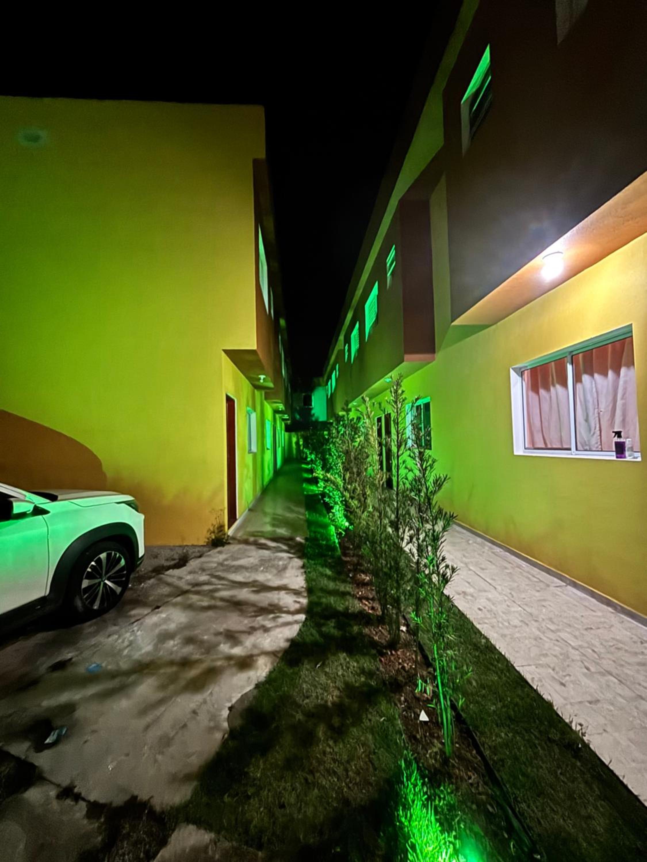 CASA NA PRAIA DO JEQUITIBA - CONDOMÍNIO COM PISCINA E CHURRASQUEIRA INDIVIDUAL - A 500m da praia