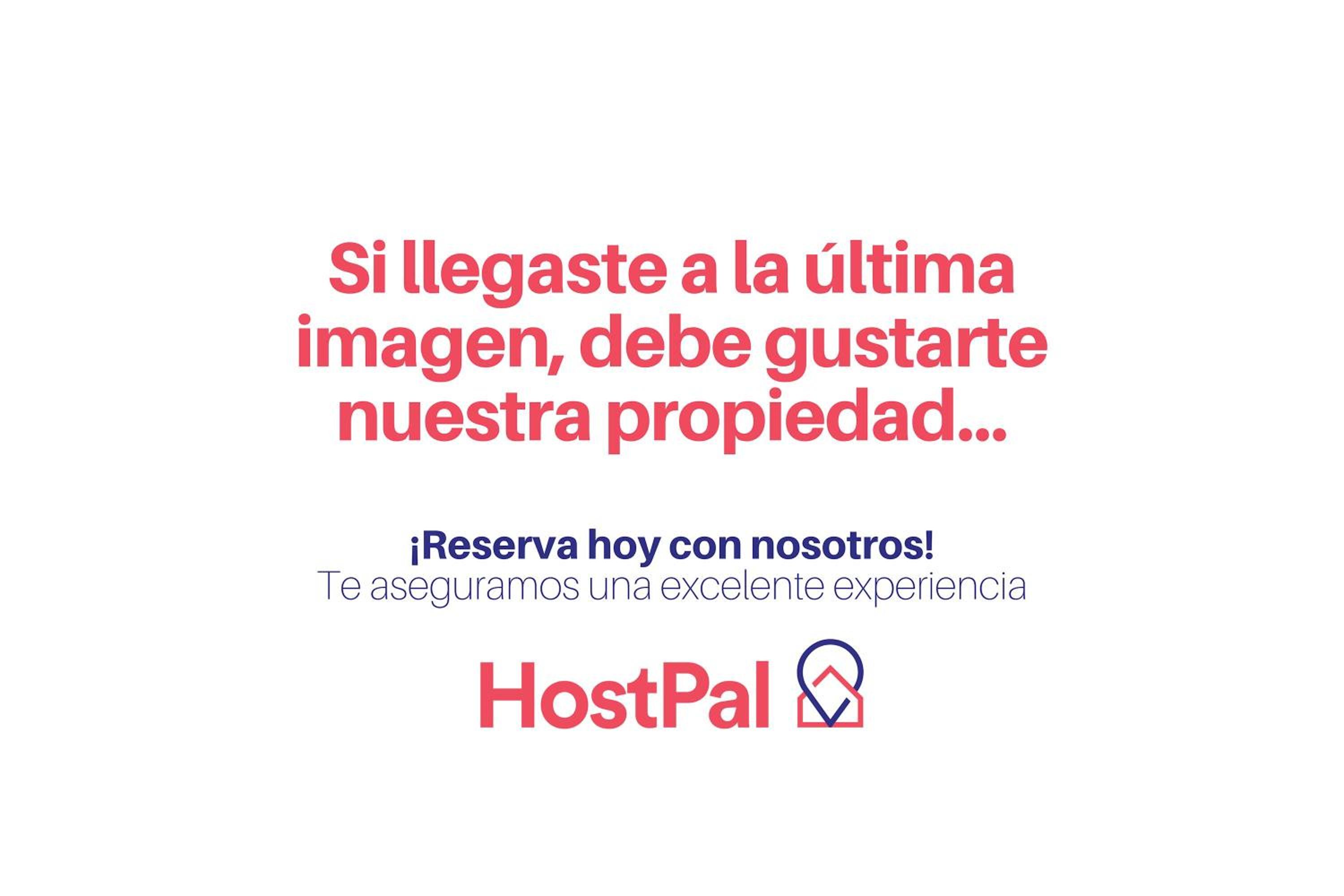Departamento Morelos SLP Centro Historico