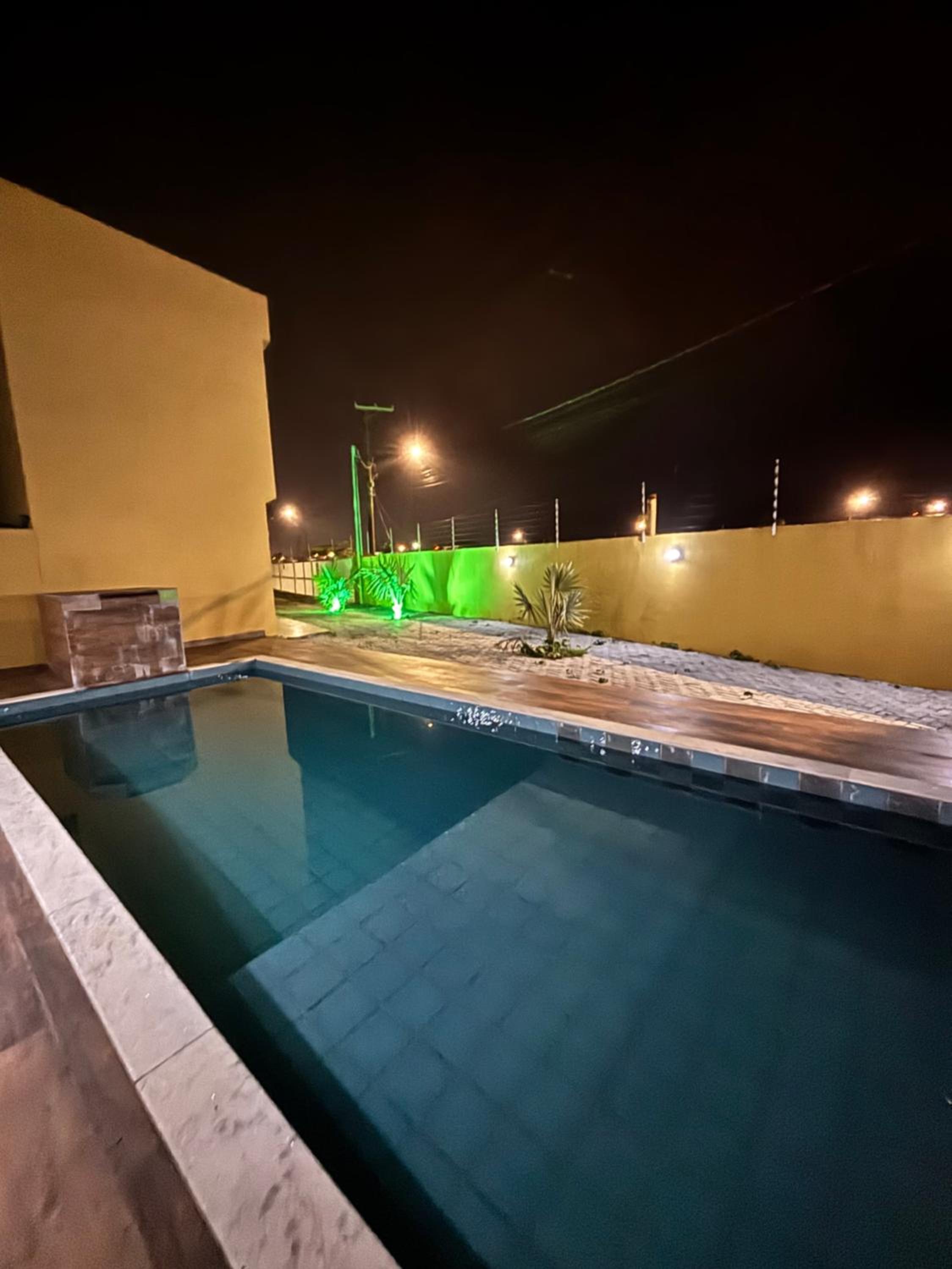 CASA NA PRAIA DO JEQUITIBA - CONDOMÍNIO COM PISCINA E CHURRASQUEIRA INDIVIDUAL - A 500m da praia