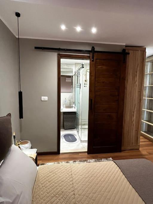 Superior 2 bdroom apt with pool