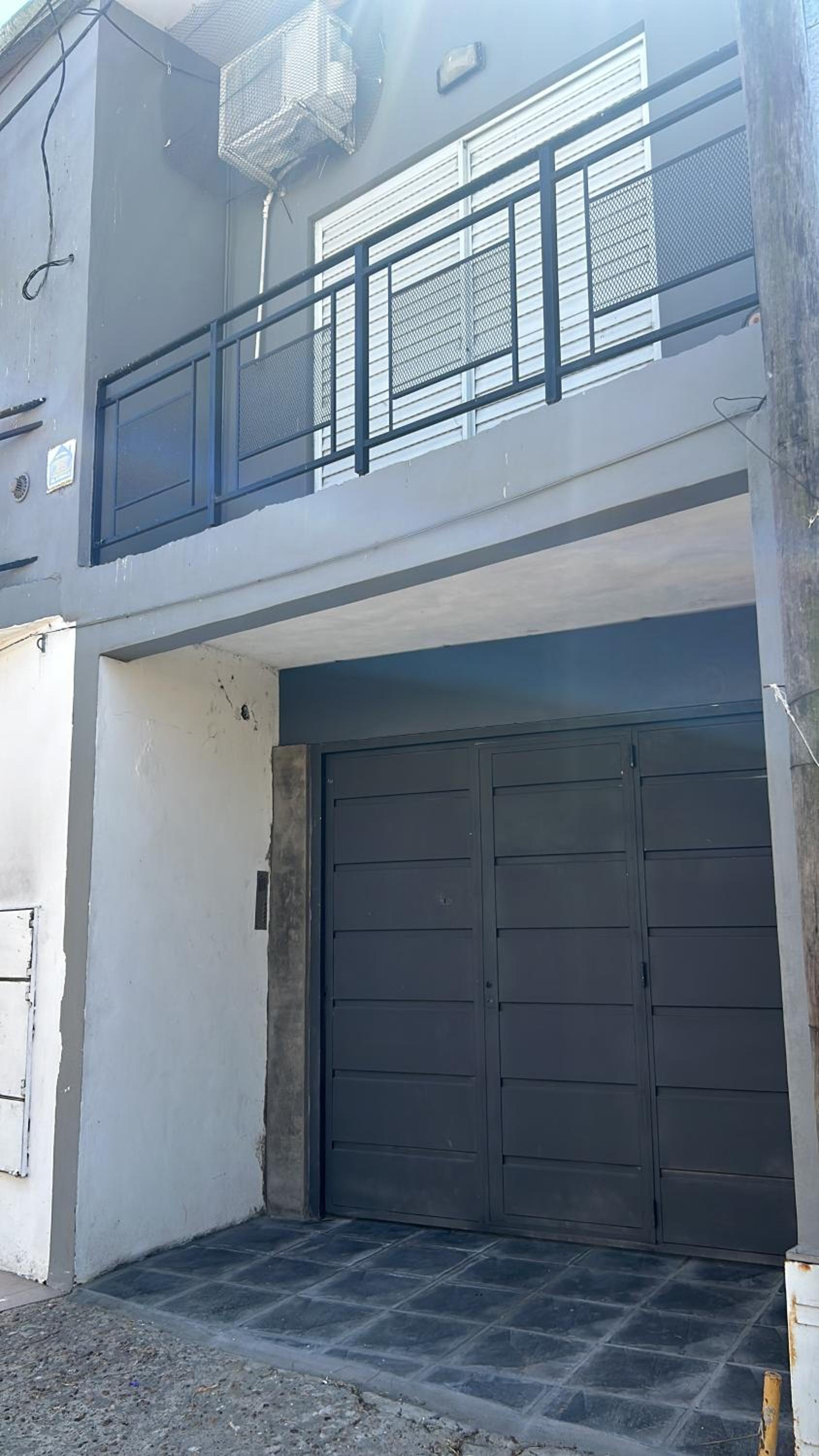 Casa Paraná