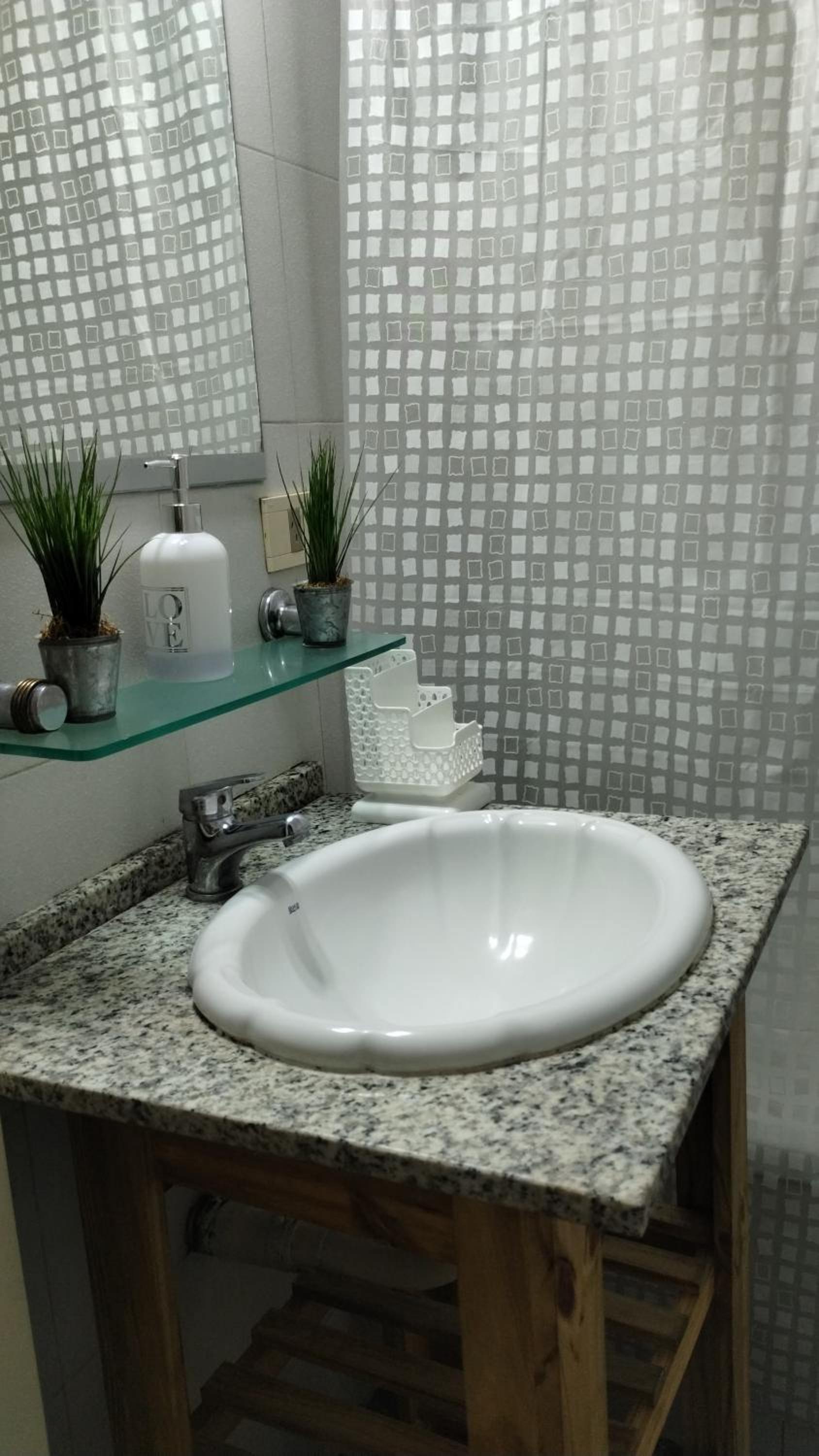Great Flat For Groups in Almagro