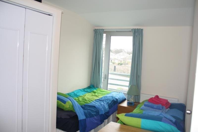 The Quayside Apartment view 4