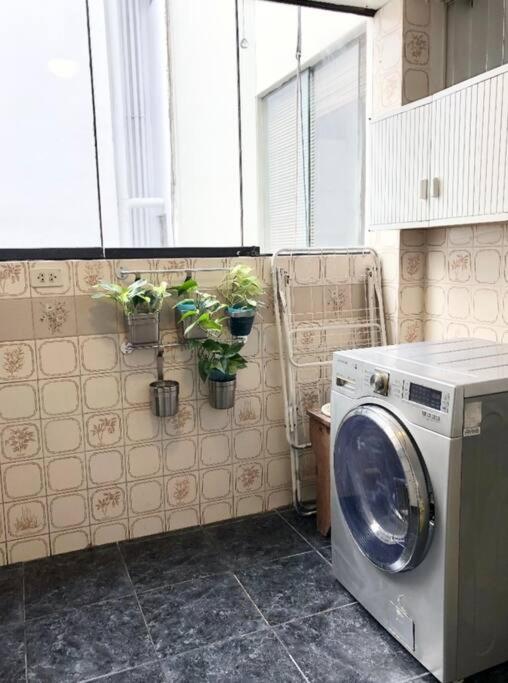 Departamento jacuzzi Miraflores