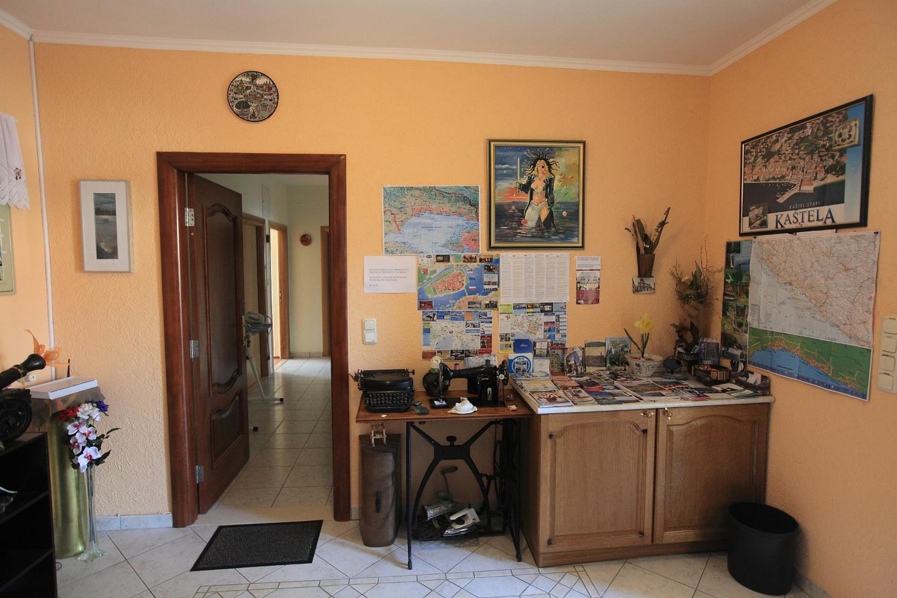 Photo 39