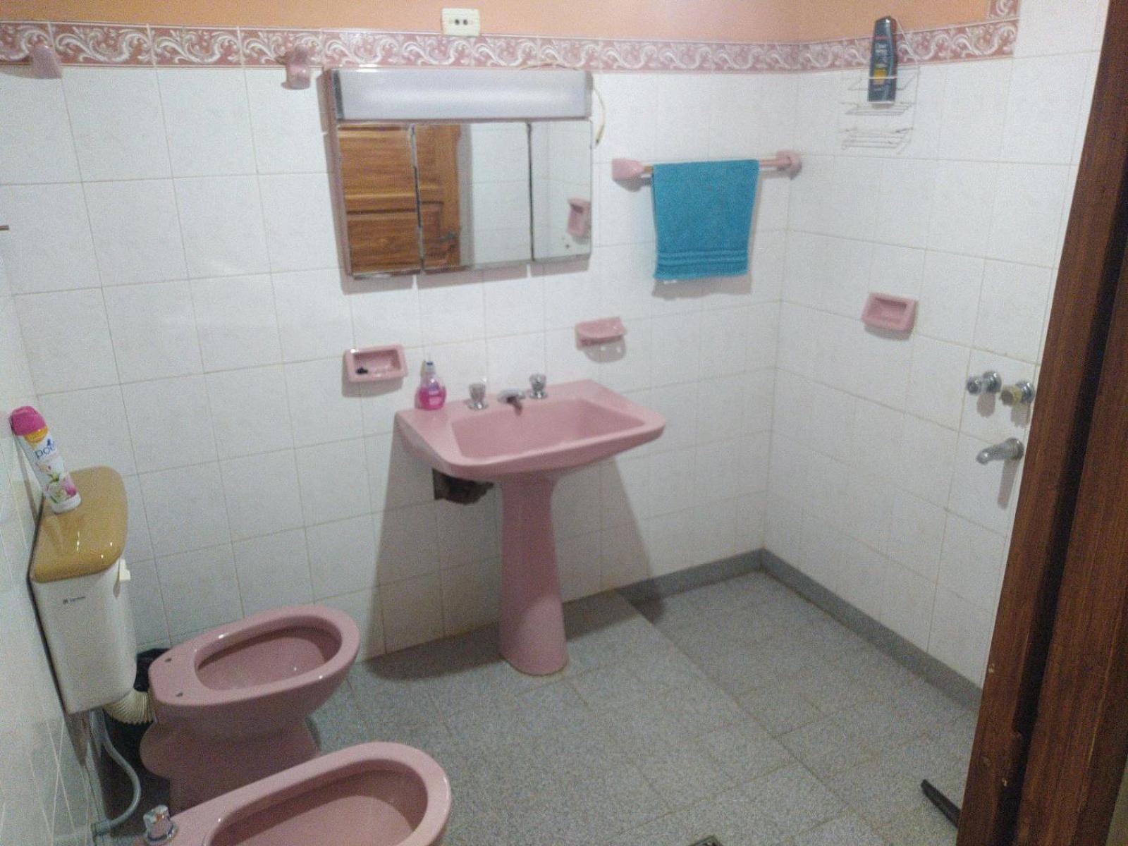 Hermanos Castillo Jerez