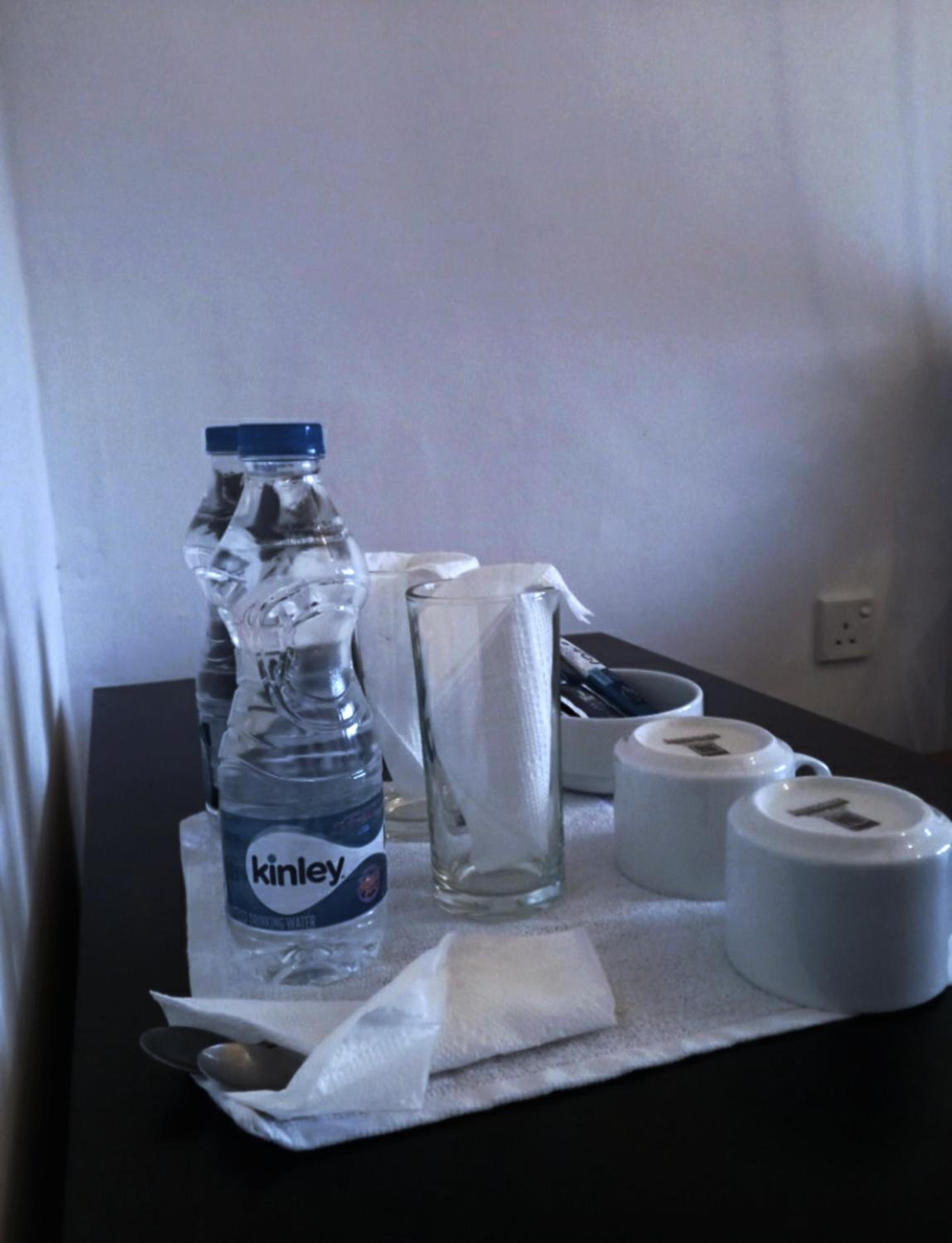 Photo 50