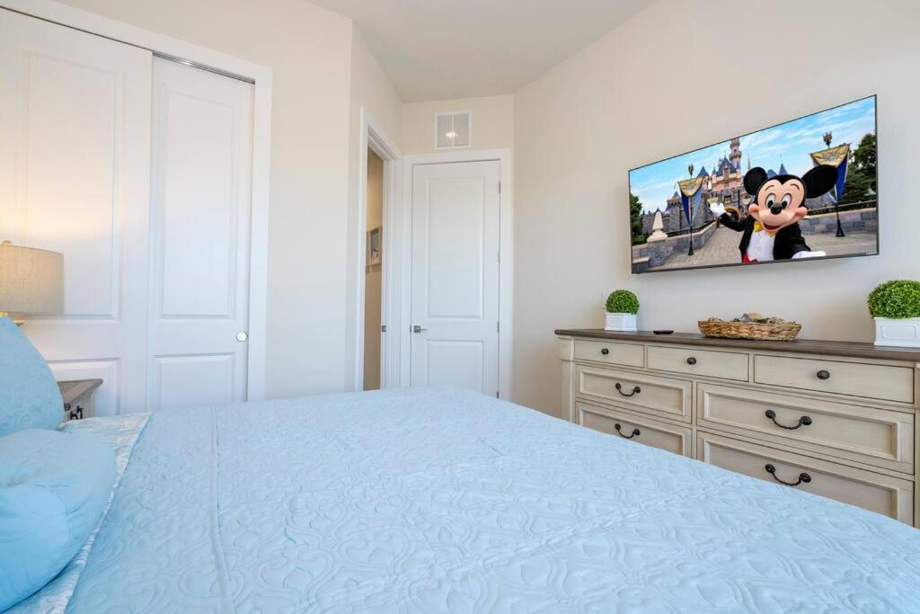 RCT Dreamstay