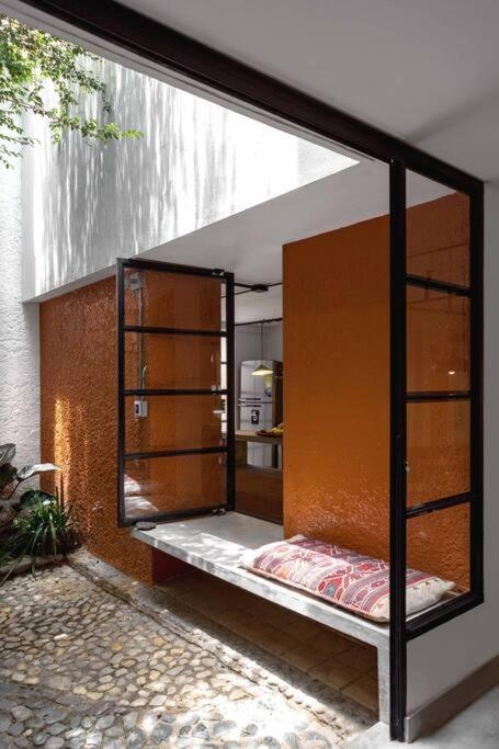 Colonial Villa in Laureles, Unique&Special House